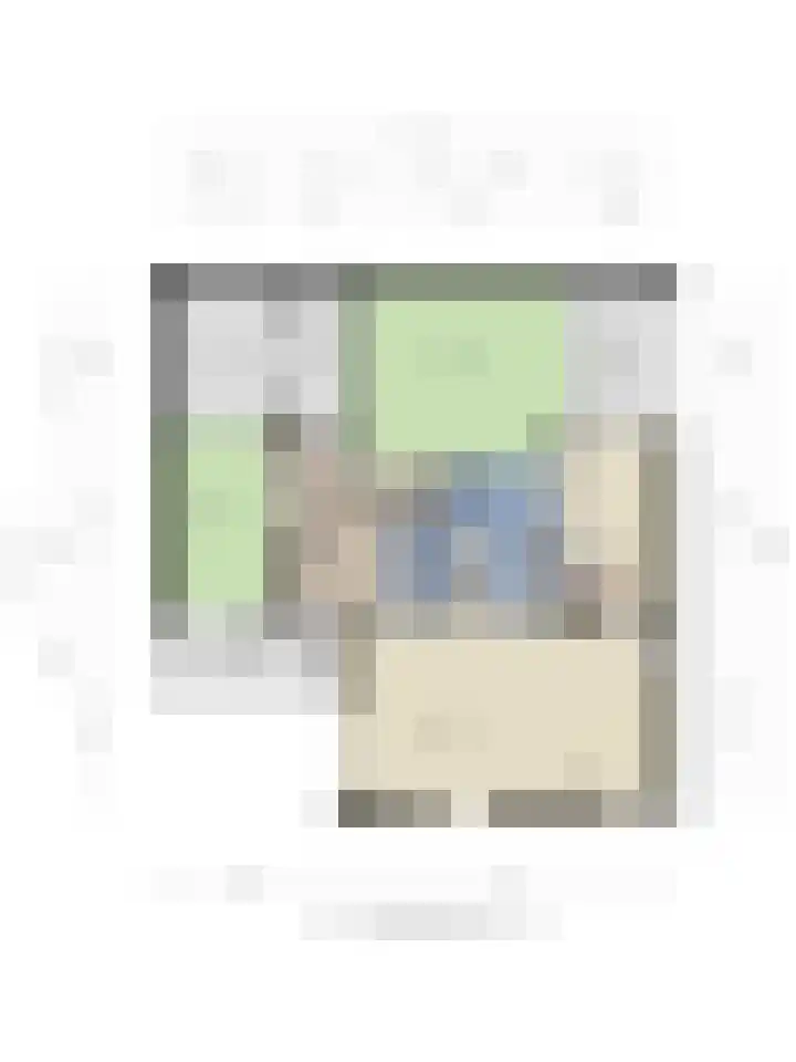 Molenstraat 8 Goor thumbnail 32
