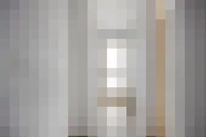Molenstraat 8 Goor thumbnail 8