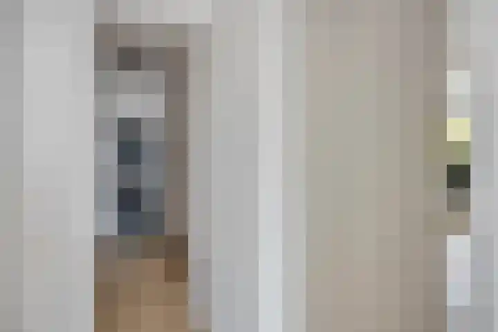 Molenstraat 8 Goor thumbnail 9