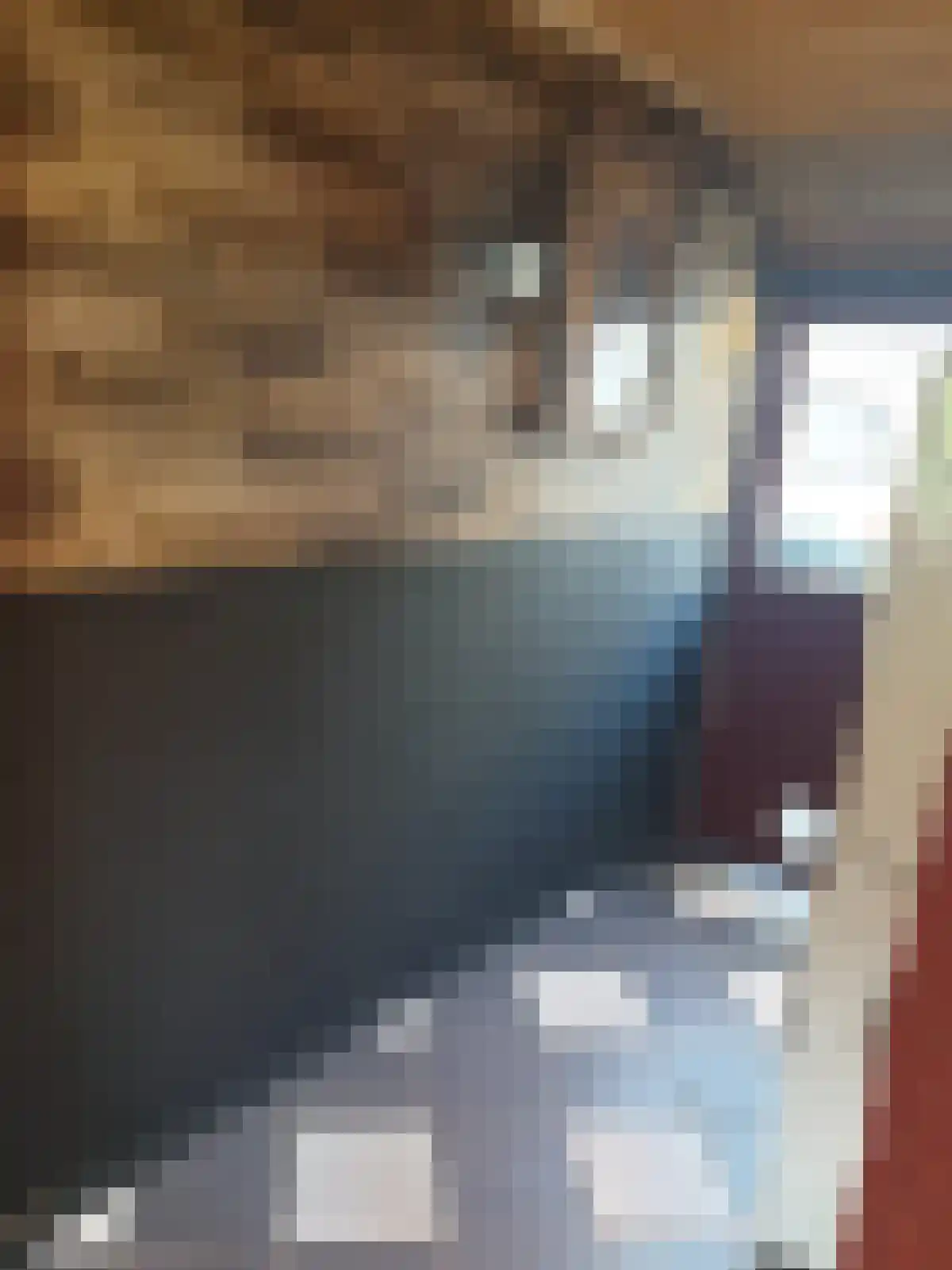 Molenstraat 8 Haaften thumbnail 11