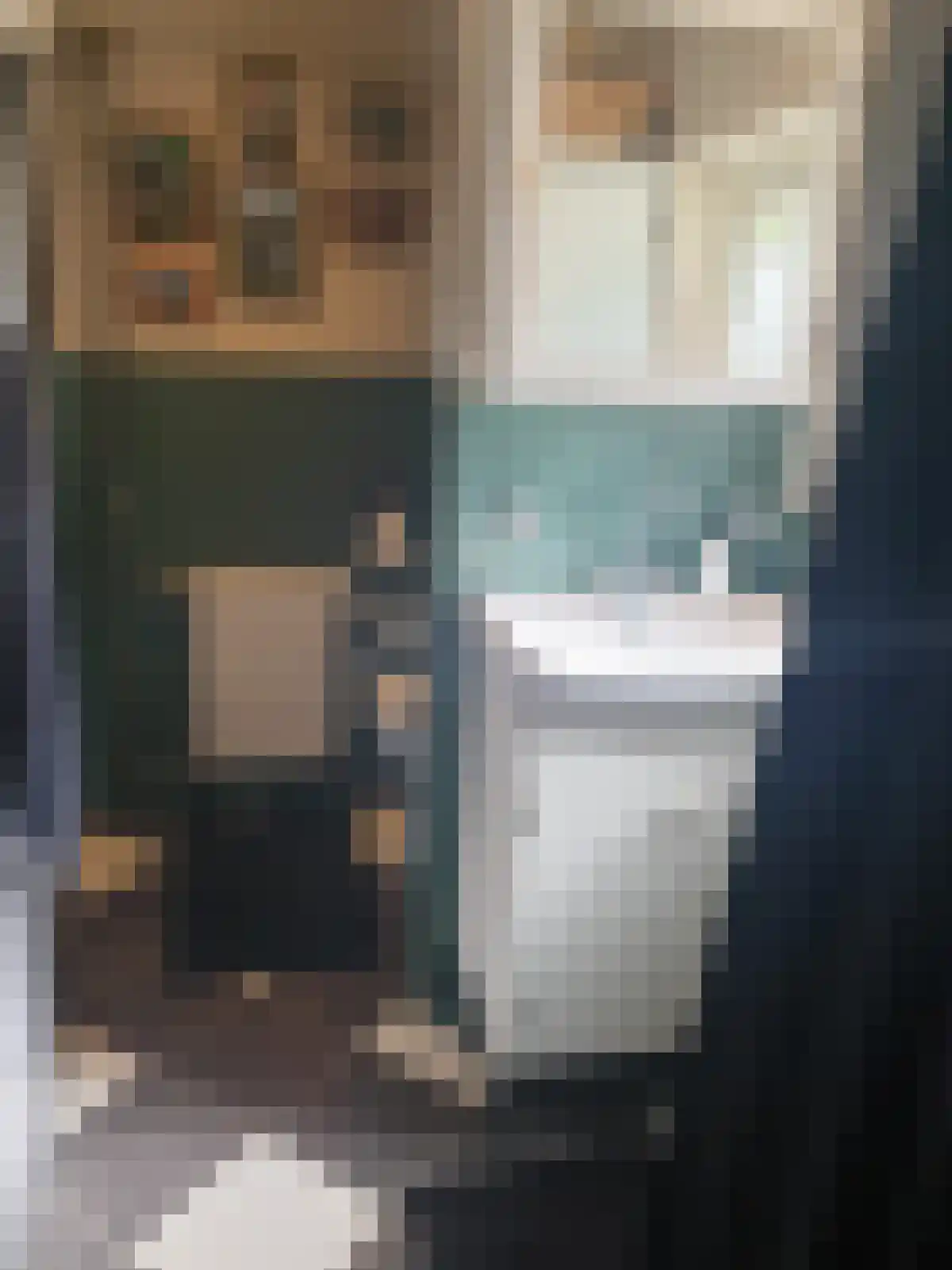 Molenstraat 8 Haaften thumbnail 13