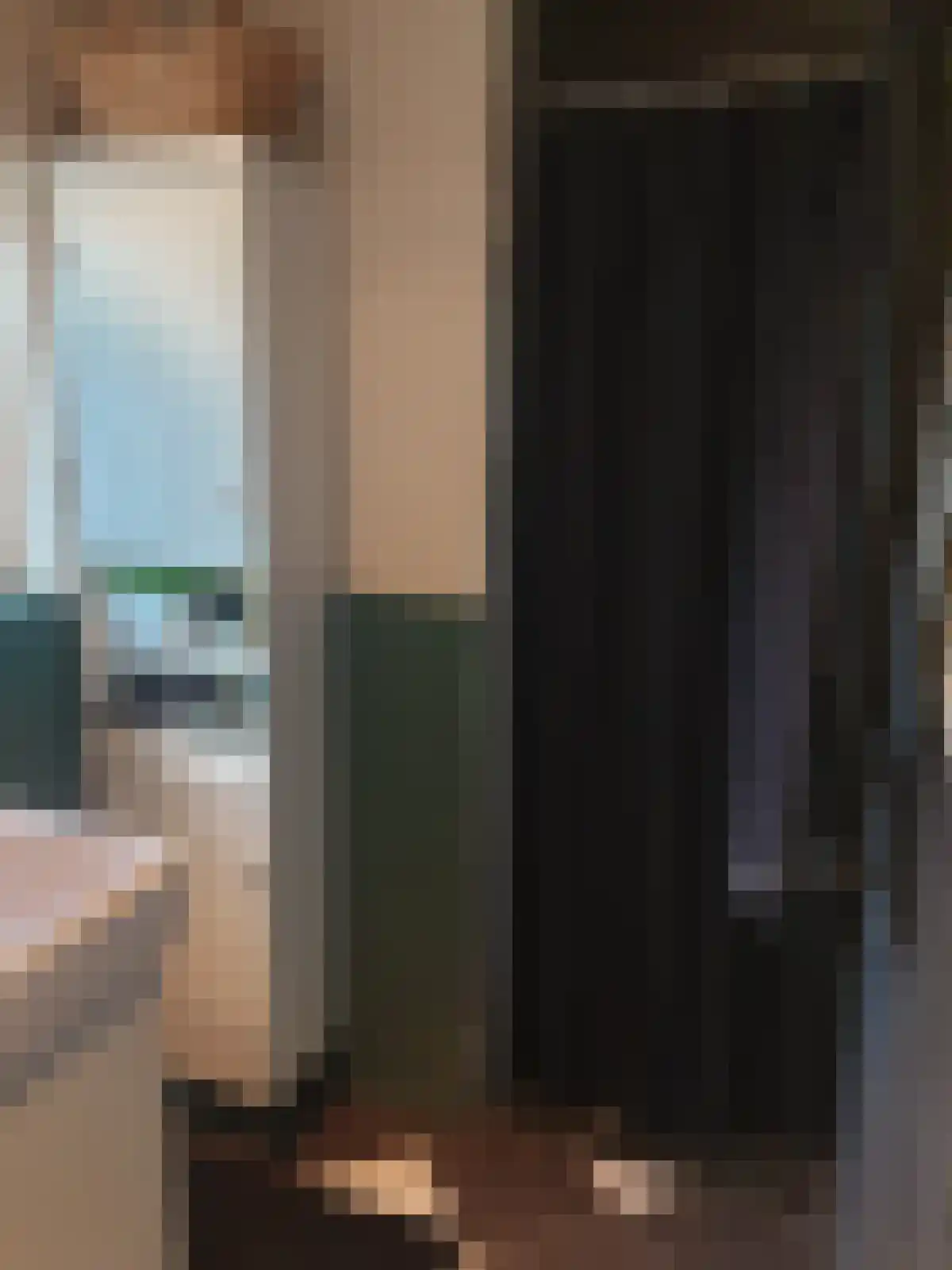 Molenstraat 8 Haaften thumbnail 14