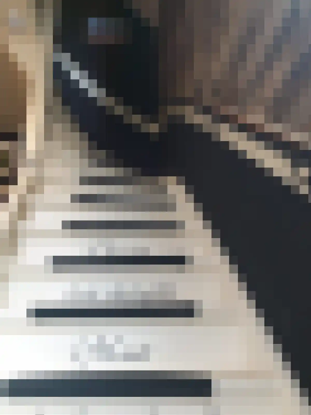 Molenstraat 8 Haaften thumbnail 16