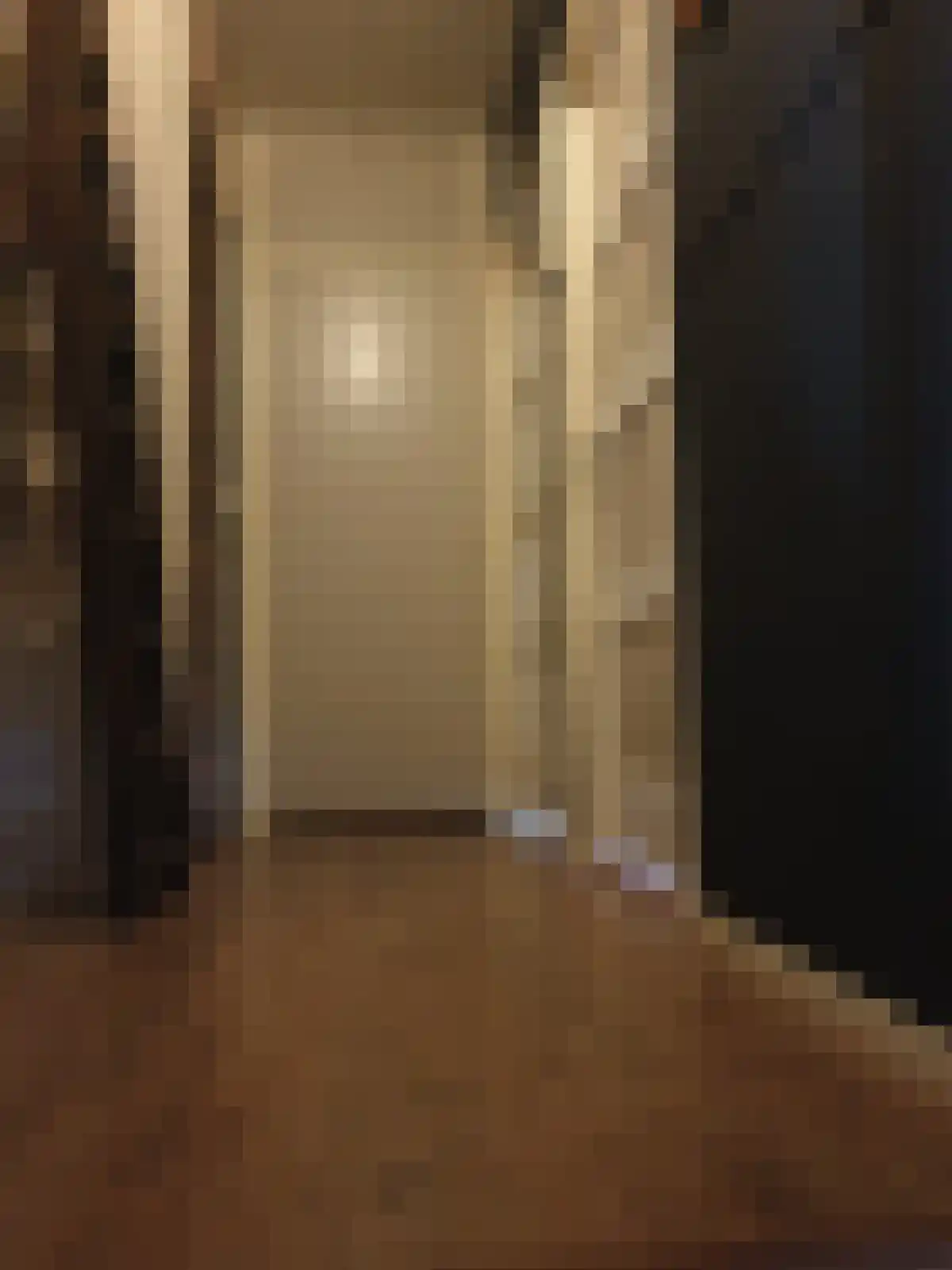 Molenstraat 8 Haaften thumbnail 17