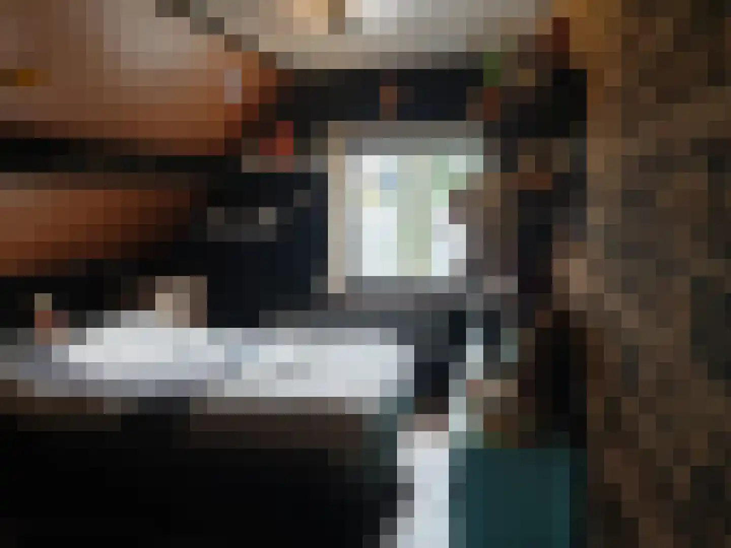 Molenstraat 8 Haaften thumbnail 18