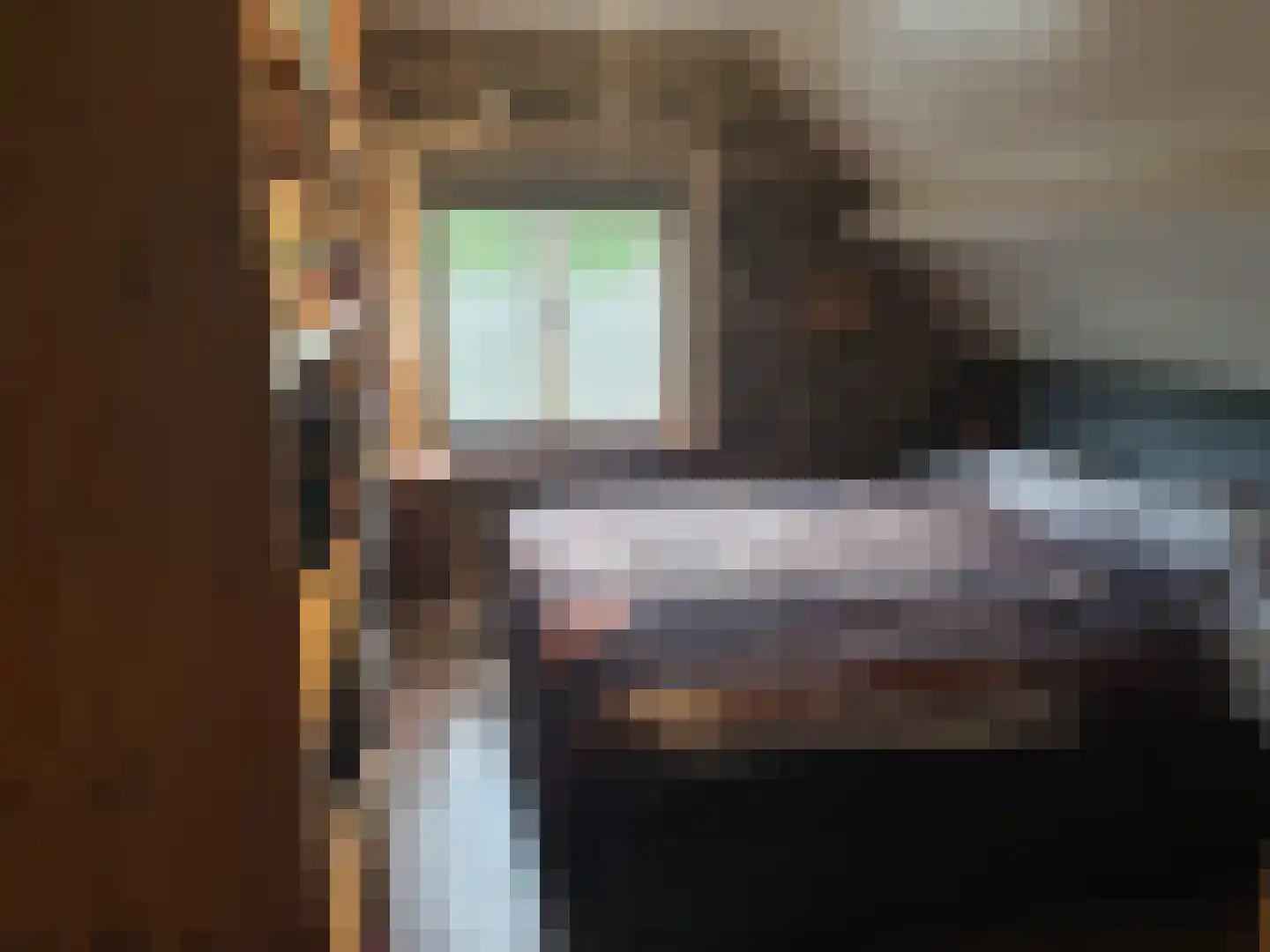Molenstraat 8 Haaften thumbnail 19