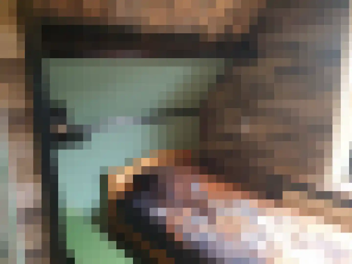Molenstraat 8 Haaften thumbnail 20