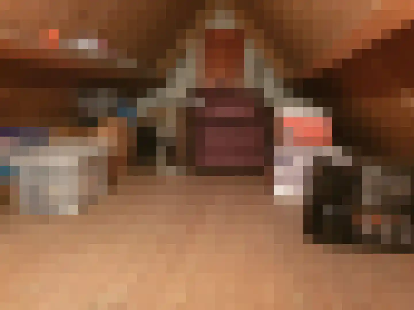 Molenstraat 8 Haaften thumbnail 22