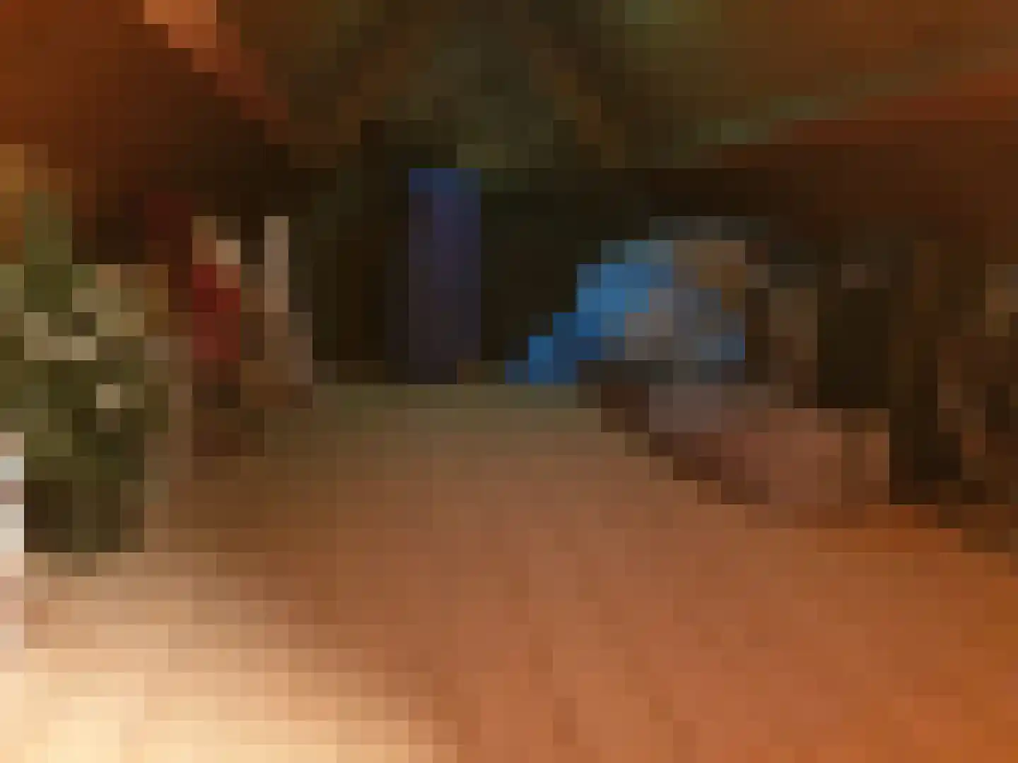 Molenstraat 8 Haaften thumbnail 23