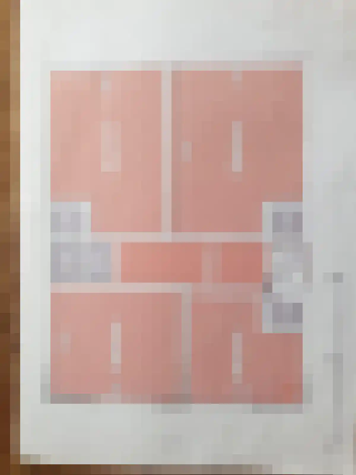 Molenstraat 8 Haaften thumbnail 24