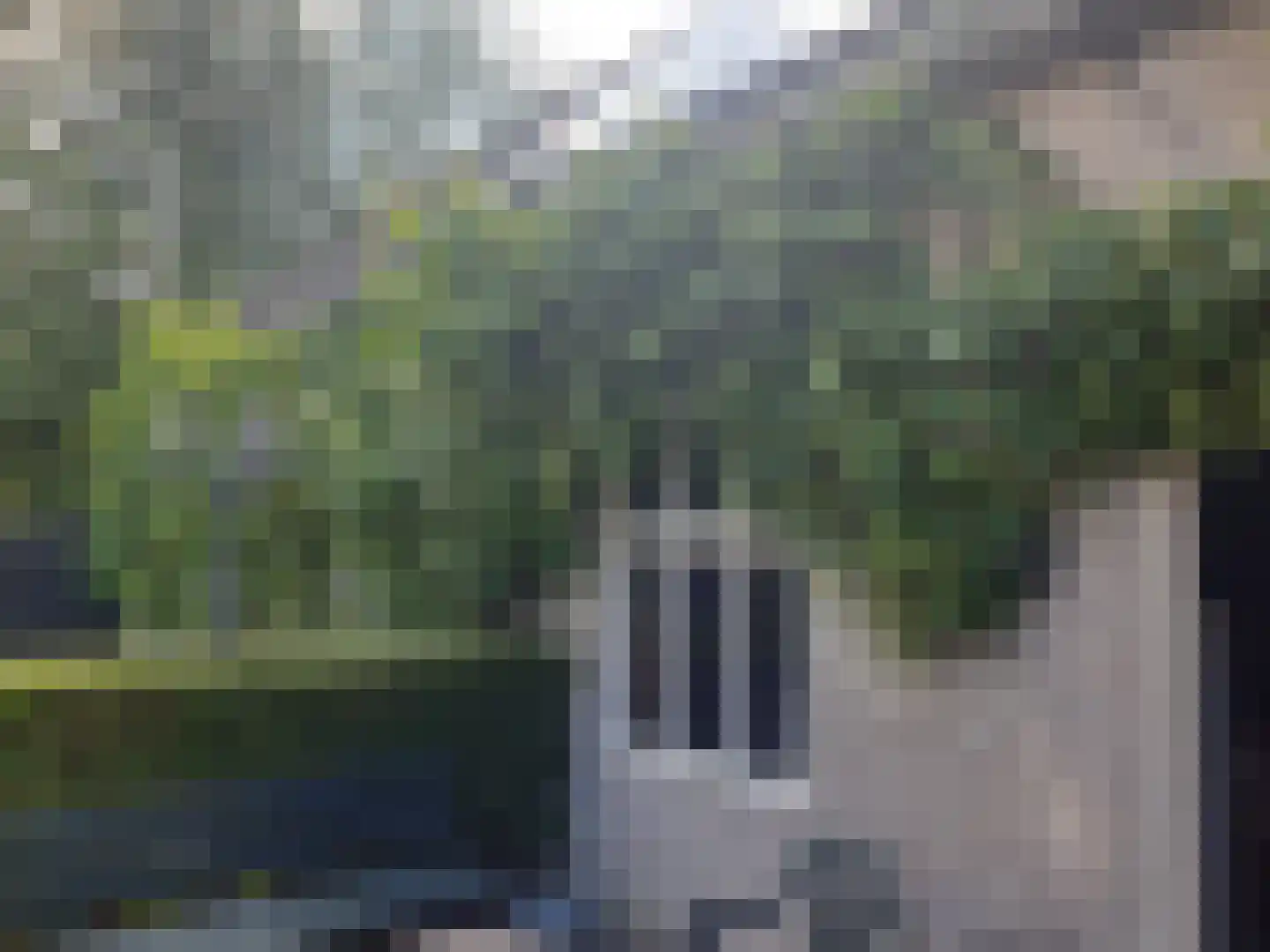 Molenstraat 8 Haaften thumbnail 27