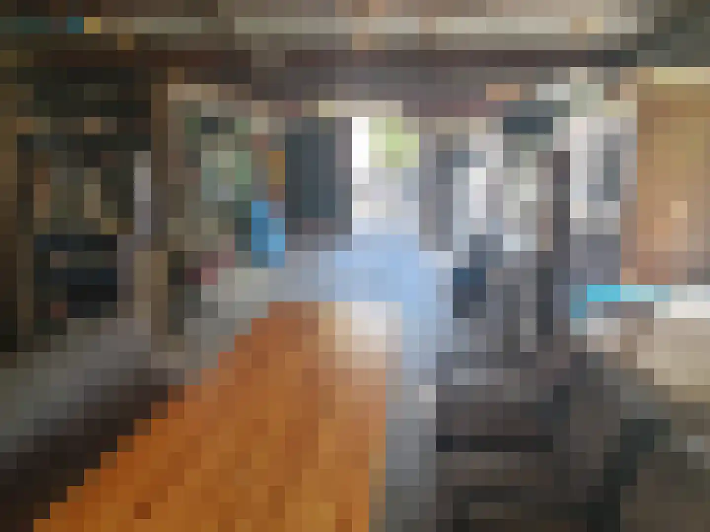 Molenstraat 8 Haaften thumbnail 30