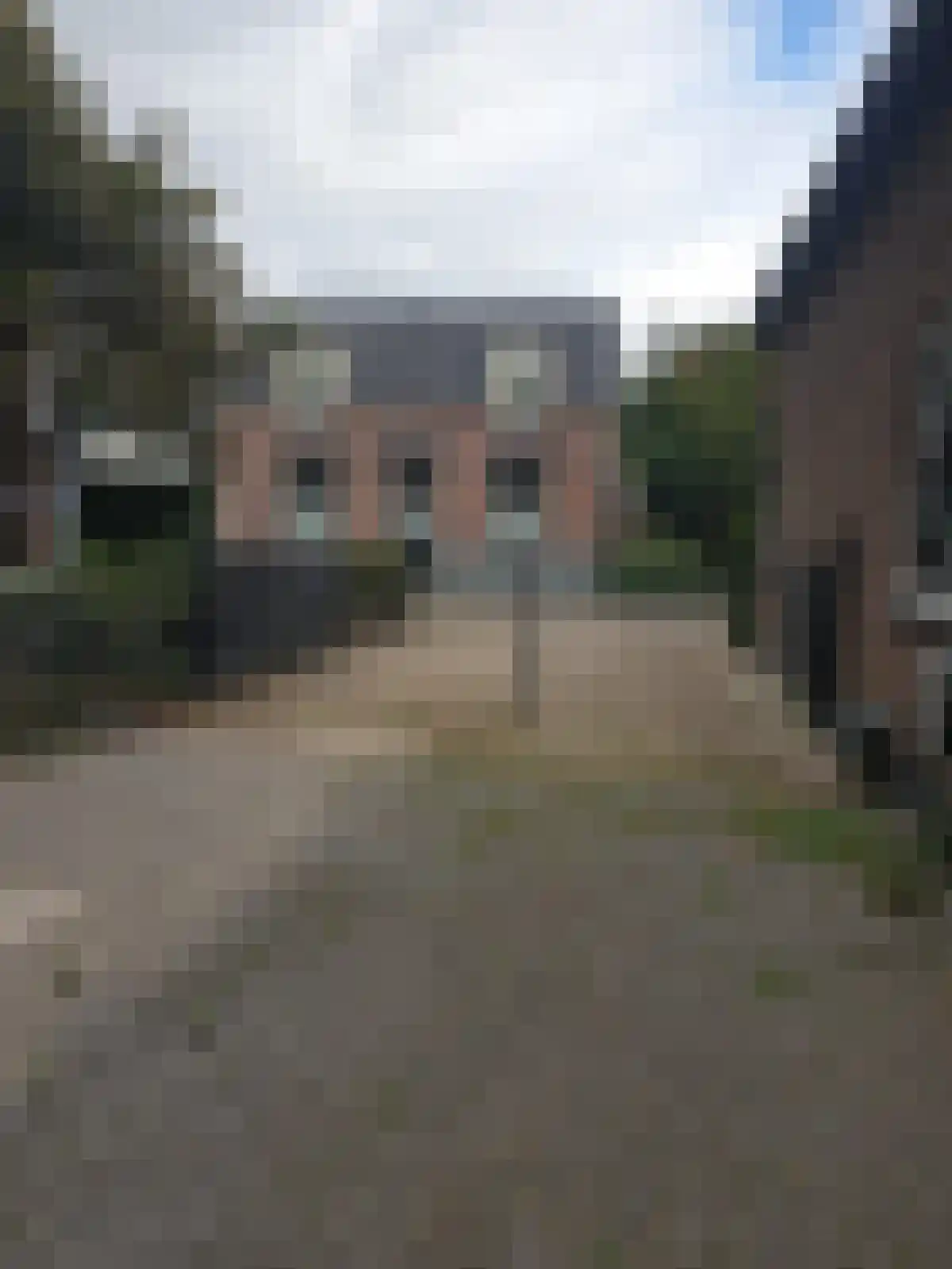 Molenstraat 8 Haaften thumbnail 31
