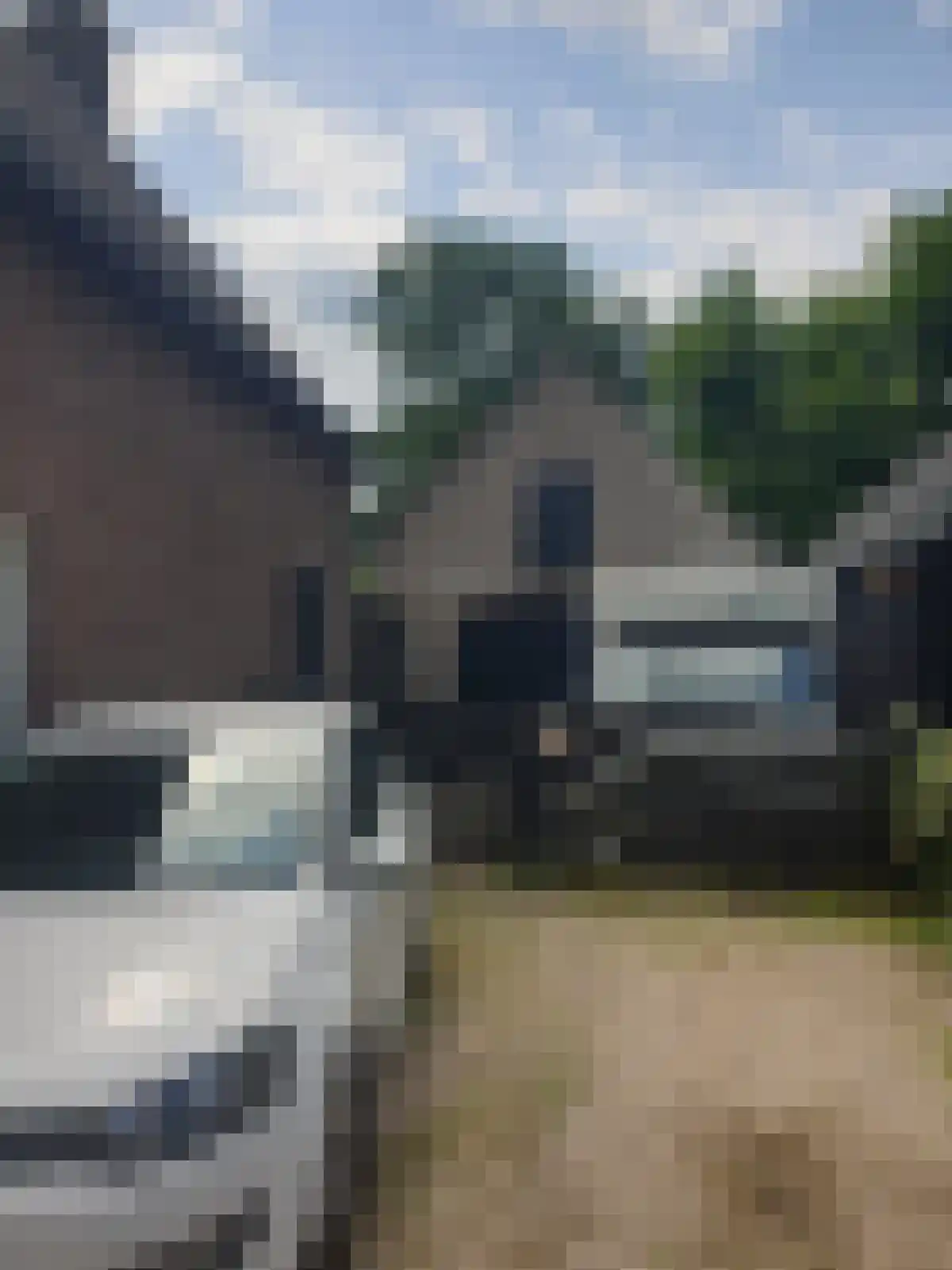 Molenstraat 8 Haaften thumbnail 32