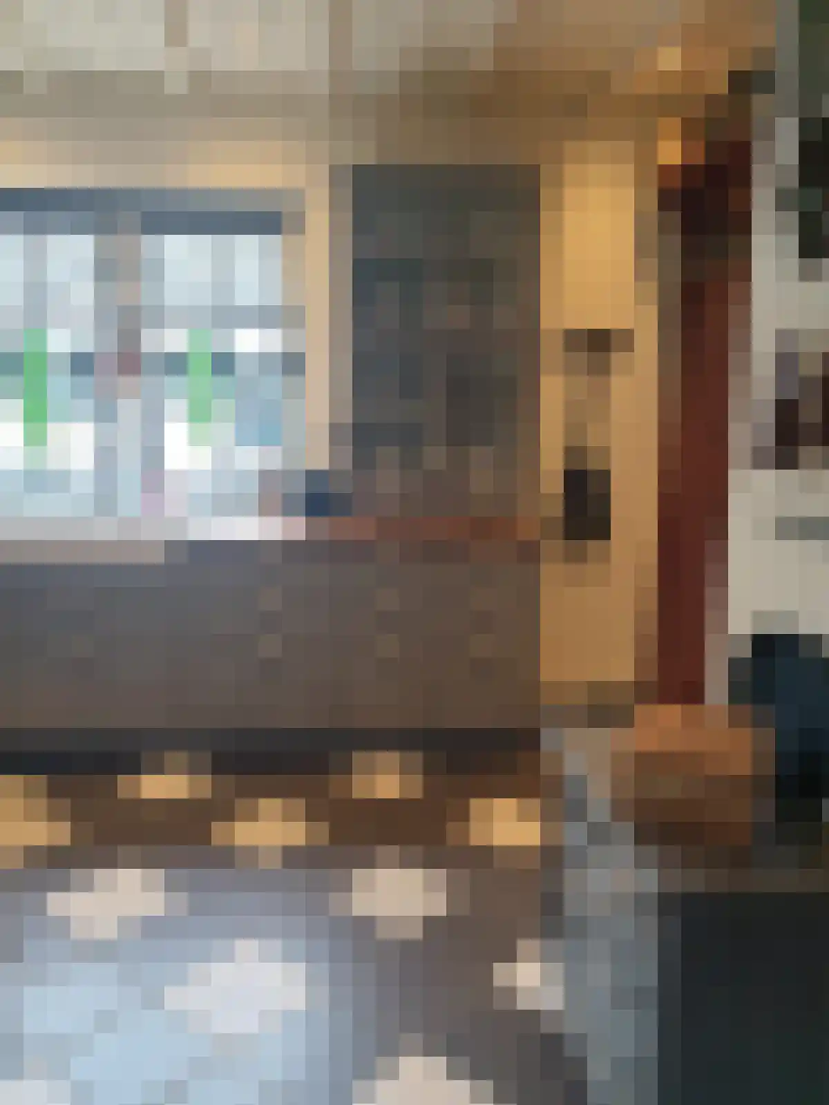 Molenstraat 8 Haaften thumbnail 4