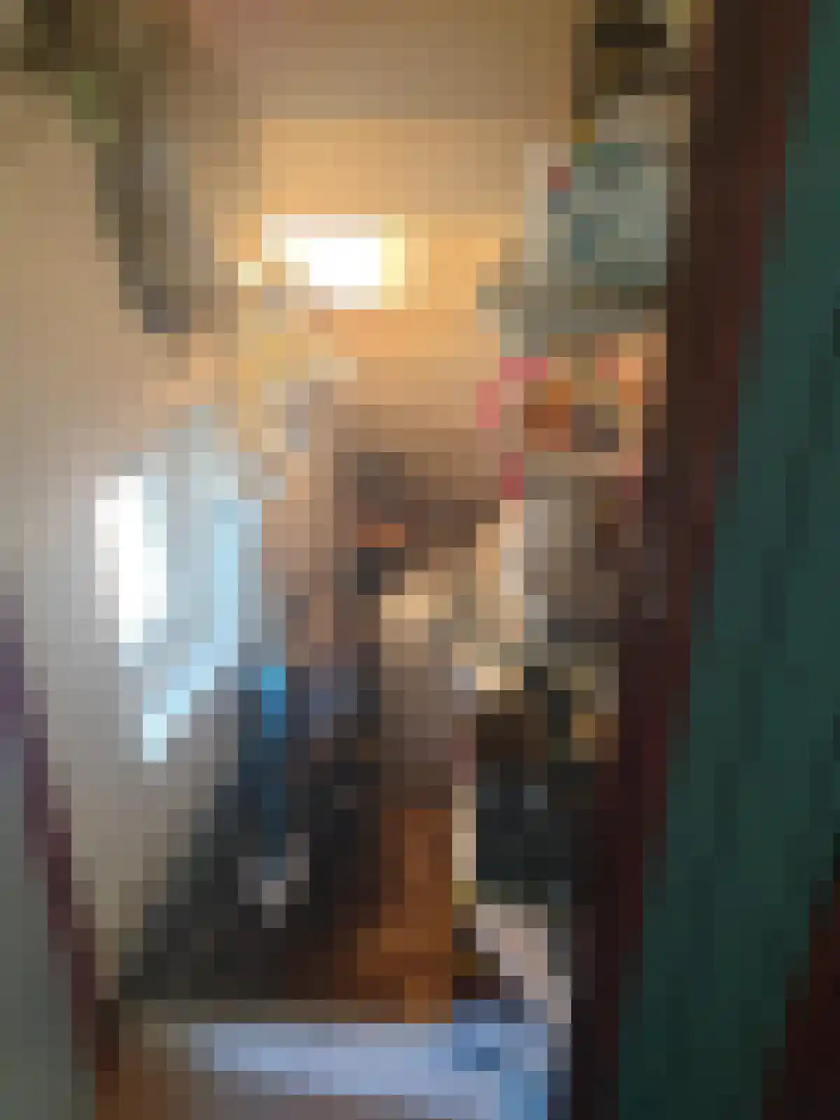Molenstraat 8 Haaften thumbnail 5