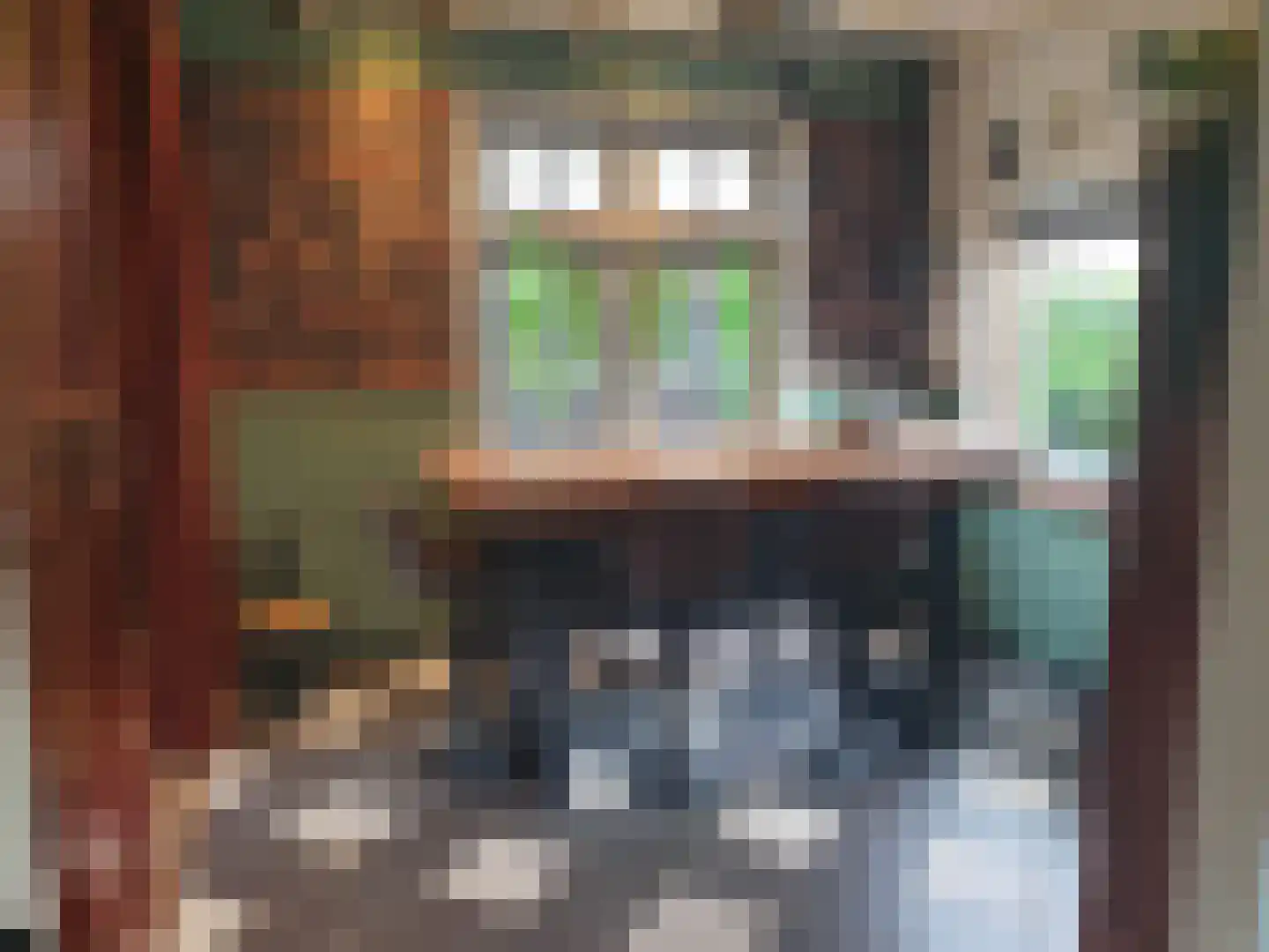 Molenstraat 8 Haaften thumbnail 6