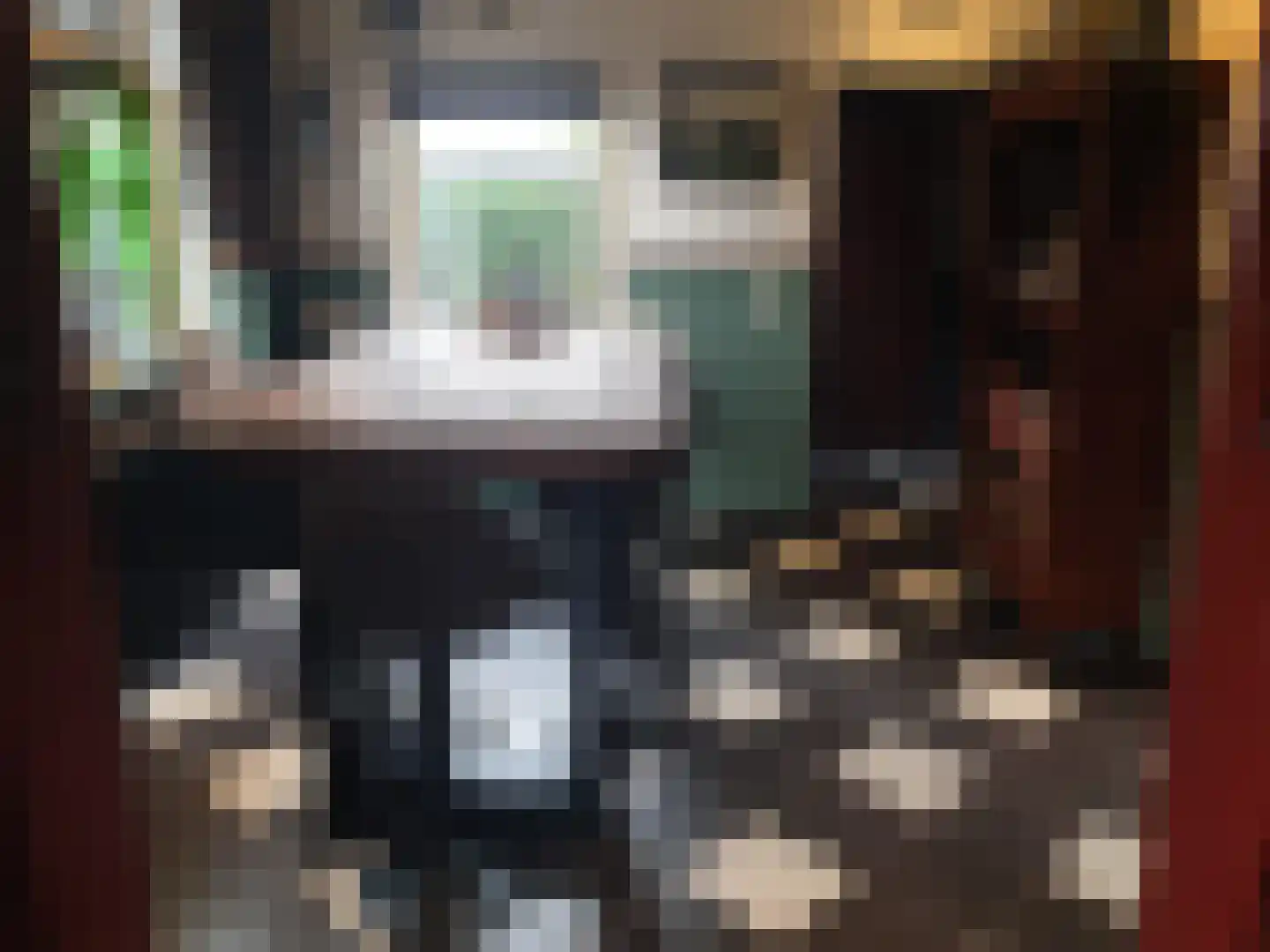 Molenstraat 8 Haaften thumbnail 7