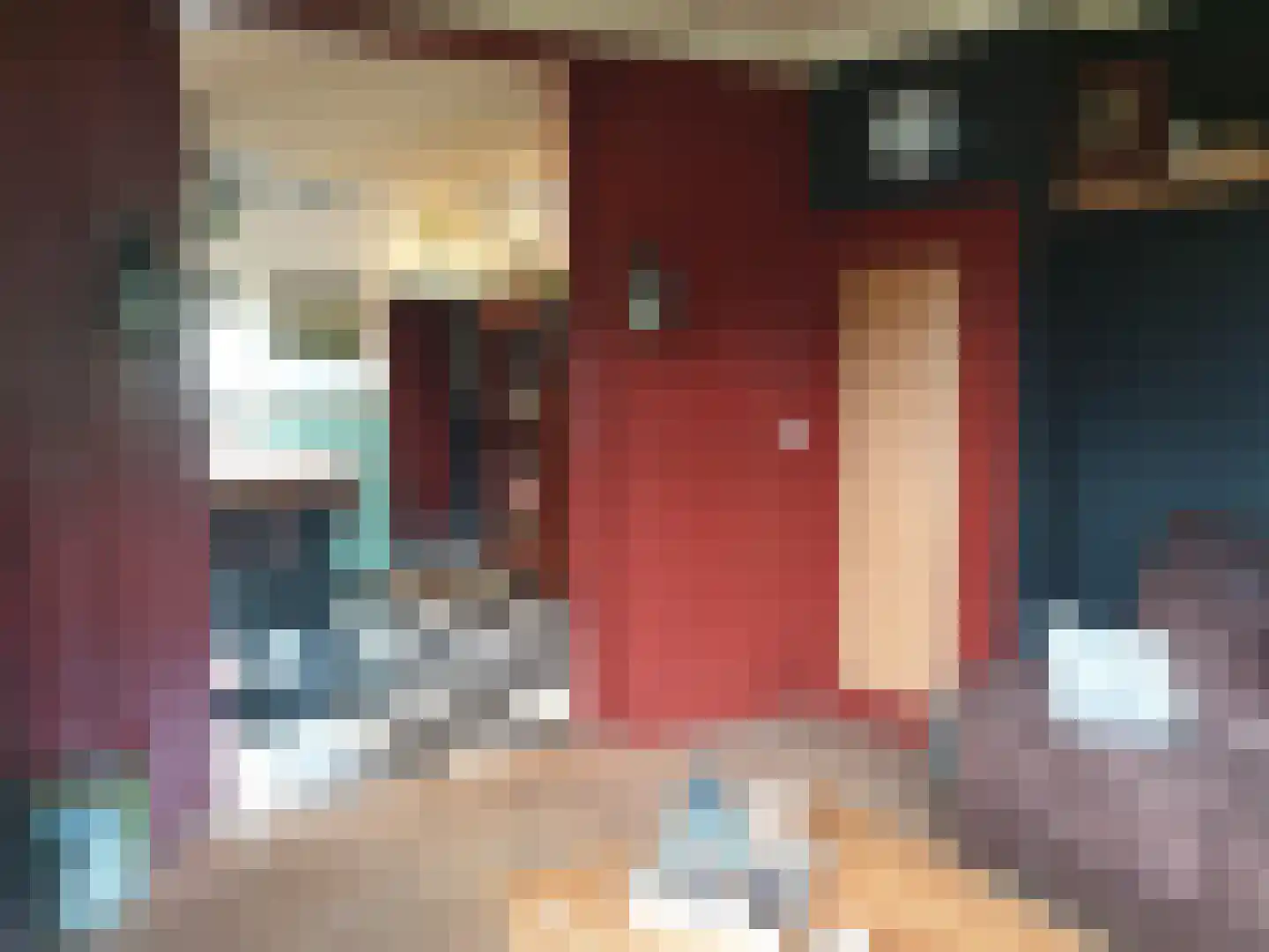 Molenstraat 8 Haaften thumbnail 8