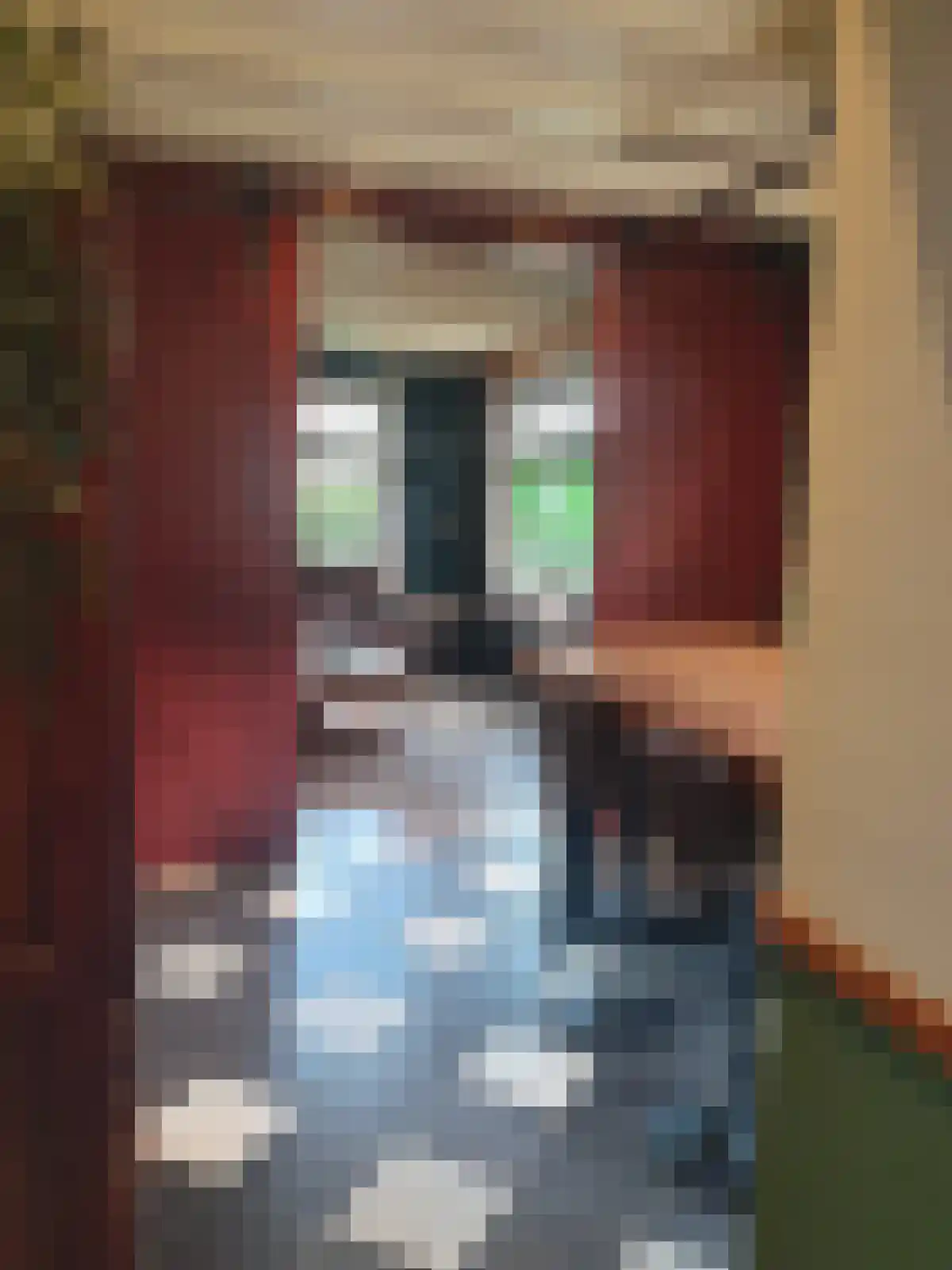 Molenstraat 8 Haaften thumbnail 9