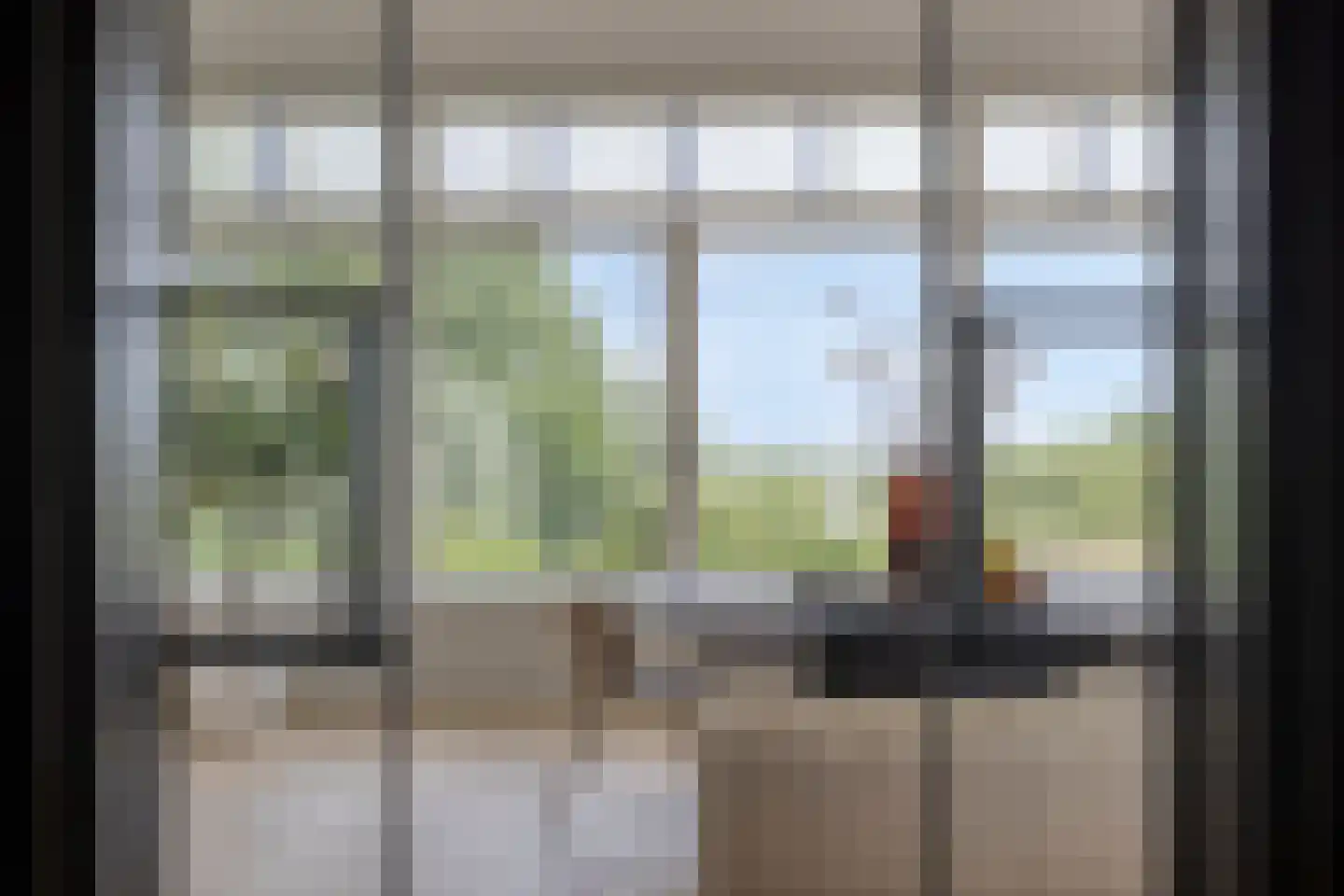 Molenstraat 8 Kinderdijk thumbnail 10