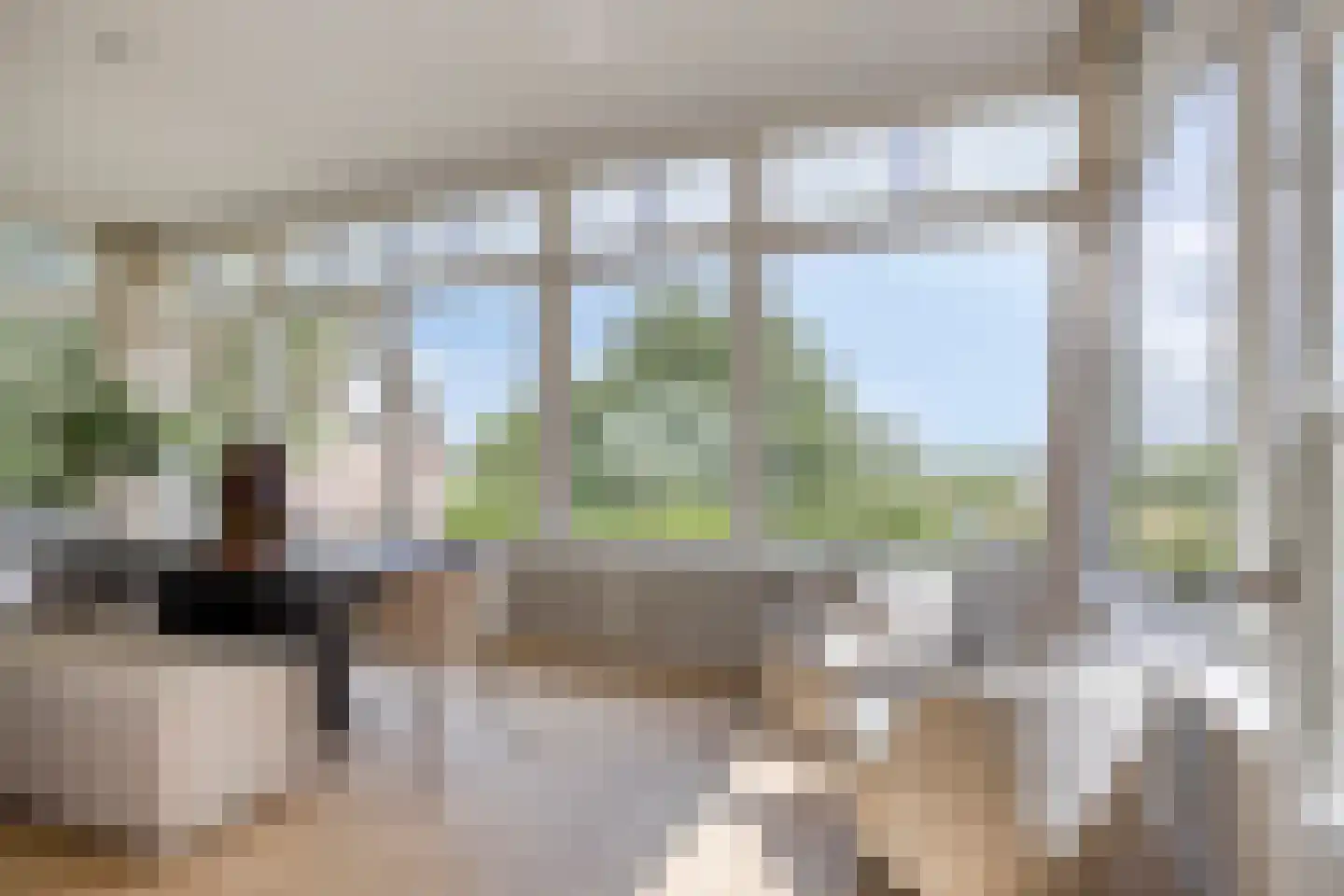 Molenstraat 8 Kinderdijk thumbnail 11