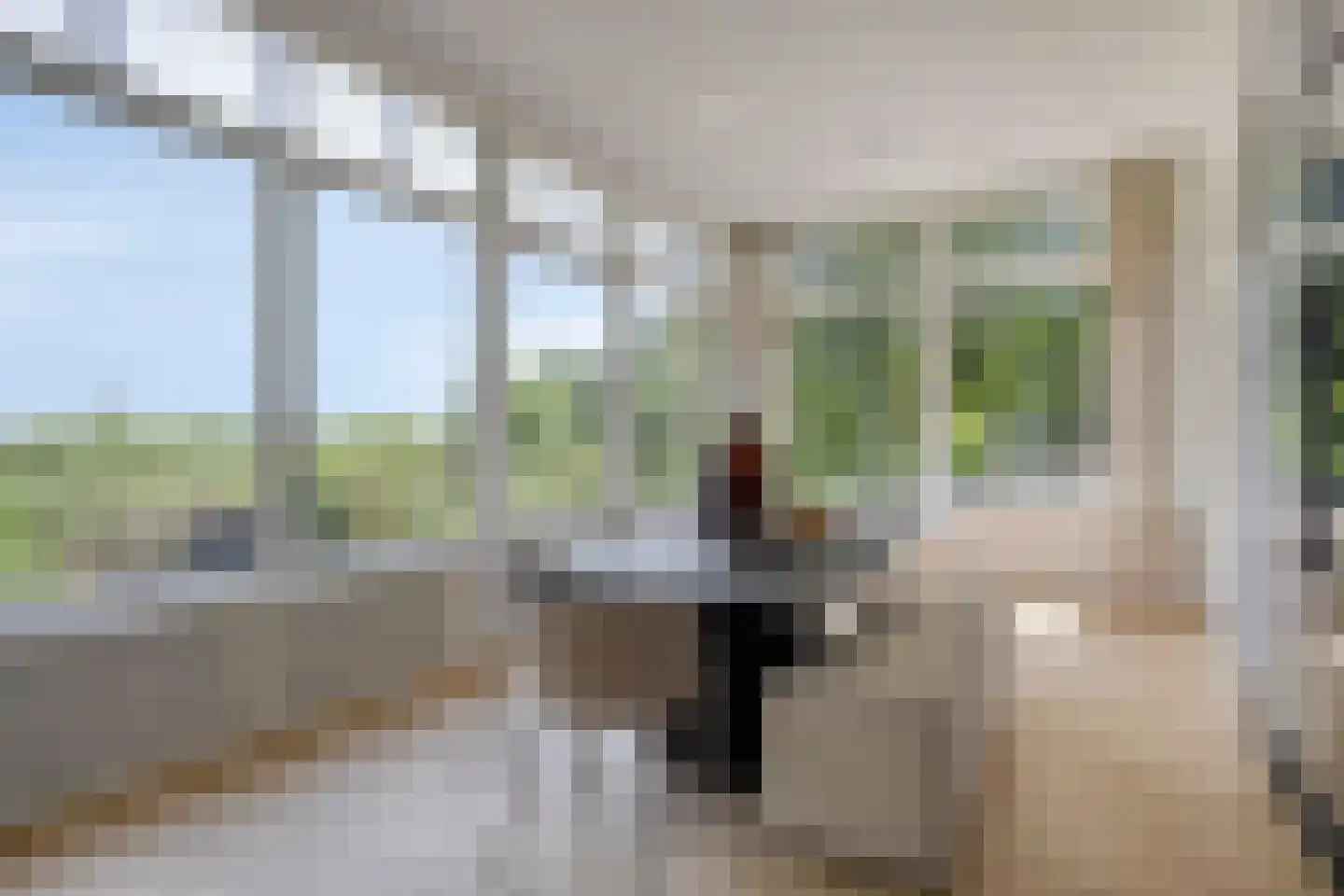 Molenstraat 8 Kinderdijk thumbnail 12