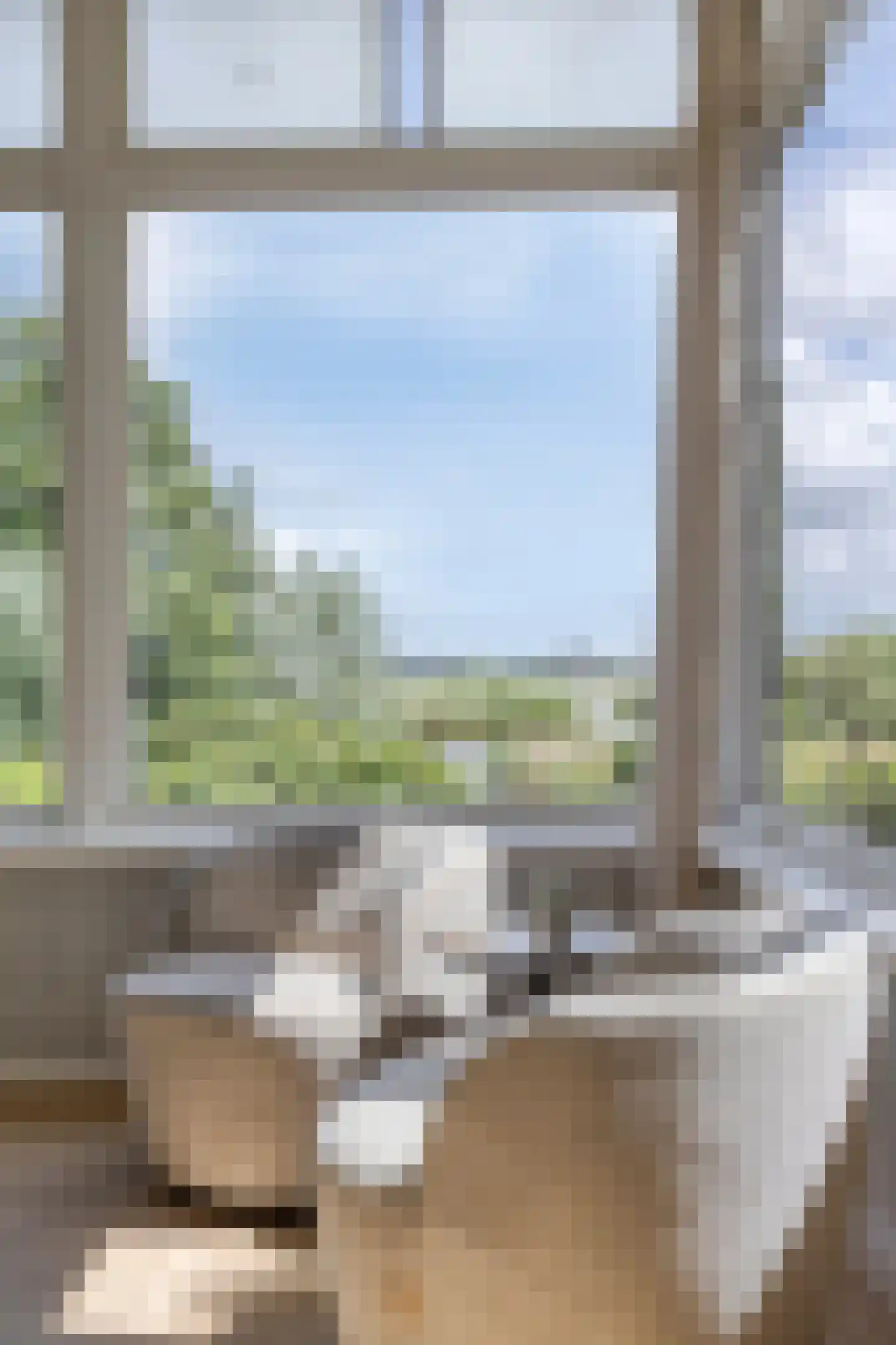 Molenstraat 8 Kinderdijk thumbnail 14