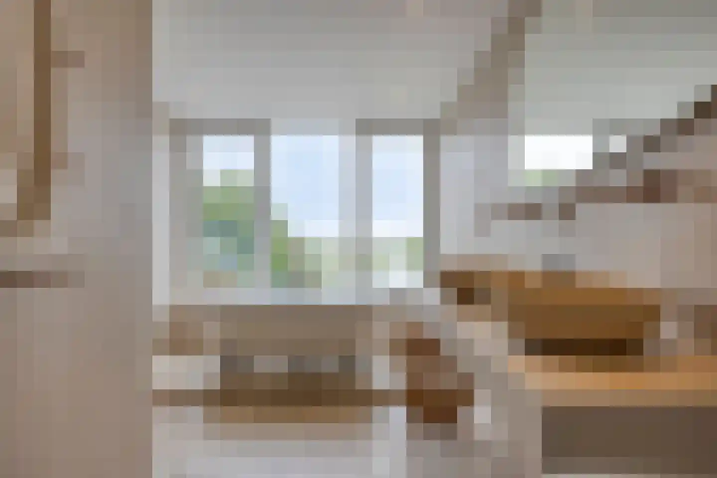 Molenstraat 8 Kinderdijk thumbnail 31