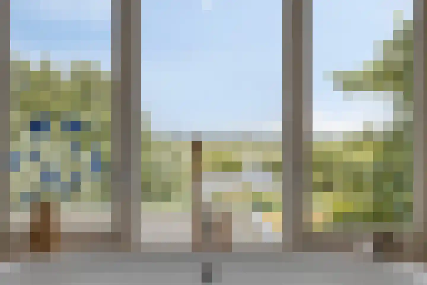 Molenstraat 8 Kinderdijk thumbnail 32