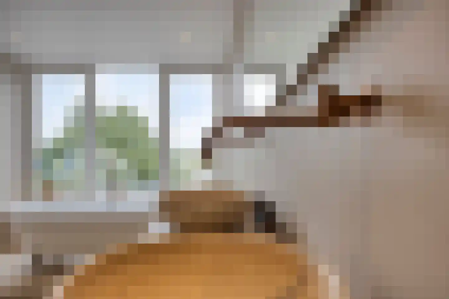 Molenstraat 8 Kinderdijk thumbnail 33