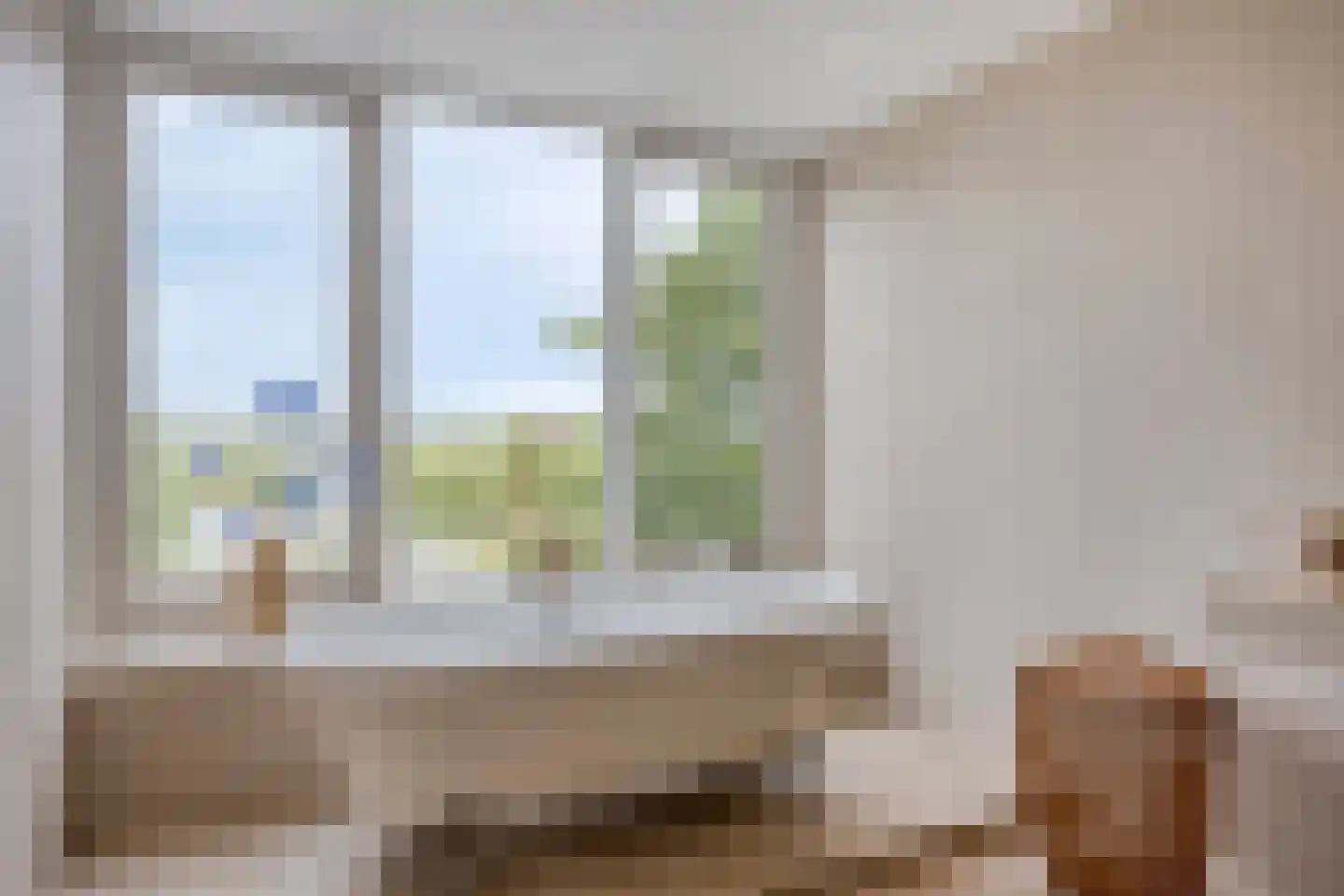 Molenstraat 8 Kinderdijk thumbnail 35