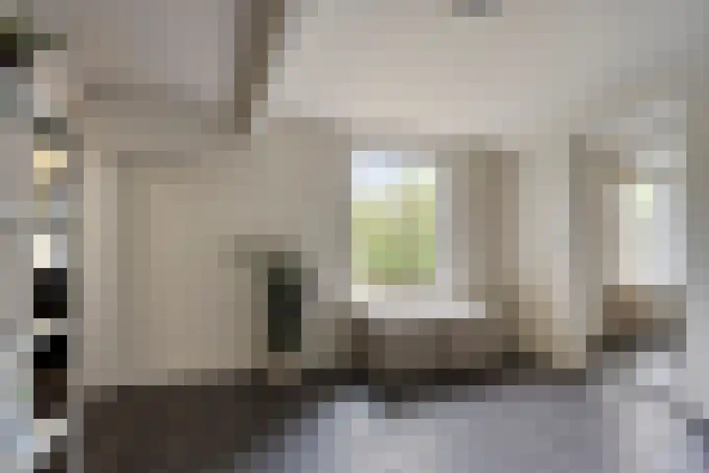 Molenstraat 8 Kinderdijk thumbnail 45