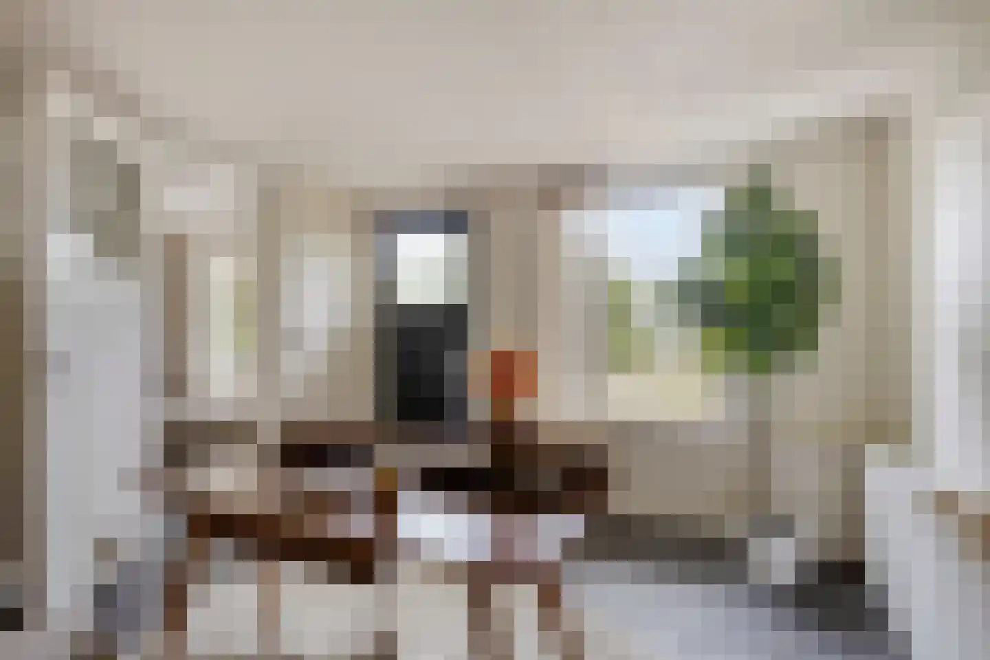 Molenstraat 8 Kinderdijk thumbnail 47