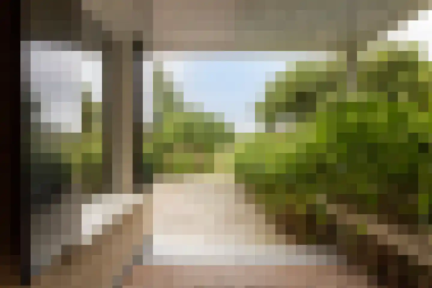Molenstraat 8 Kinderdijk thumbnail 56