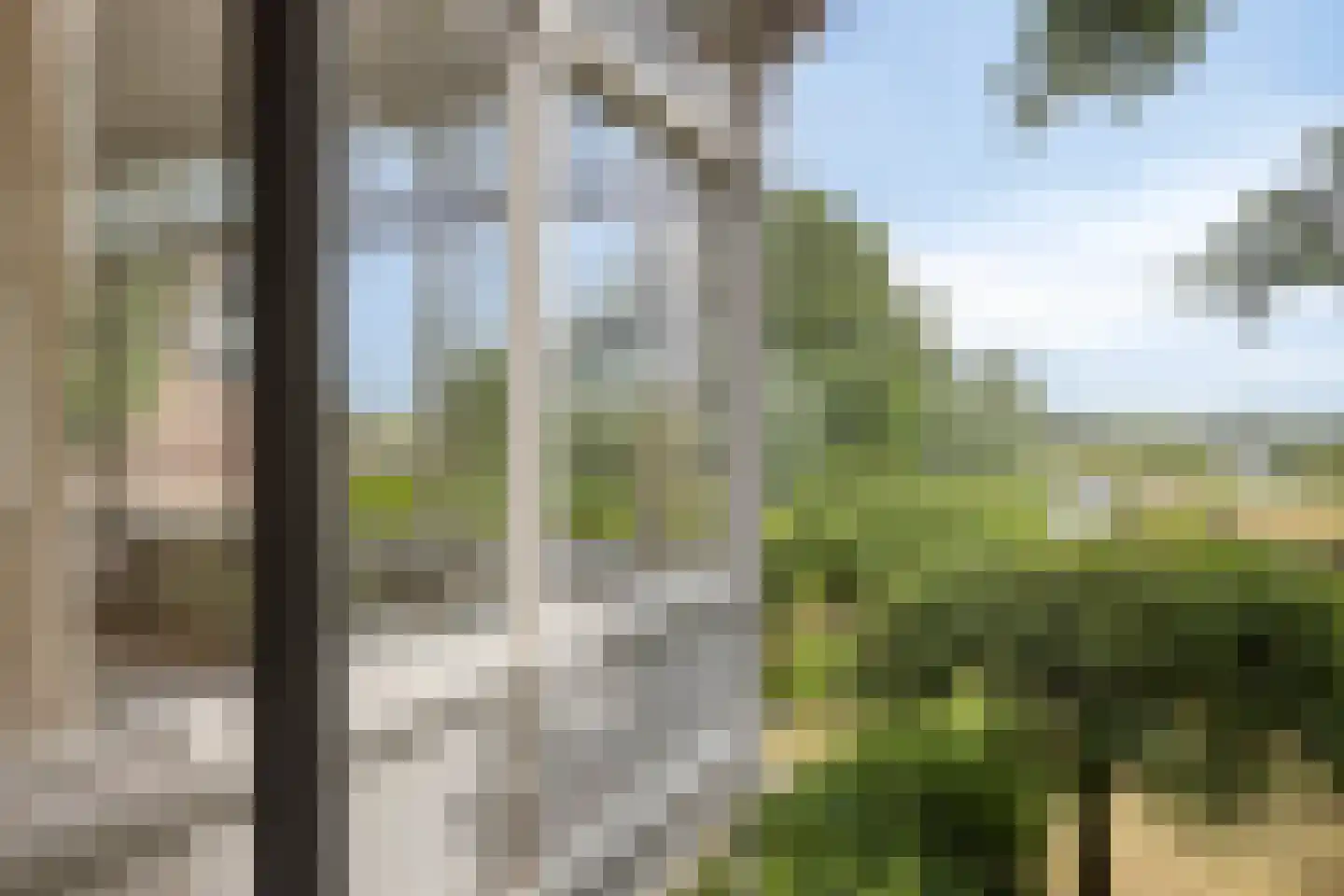 Molenstraat 8 Kinderdijk thumbnail 57