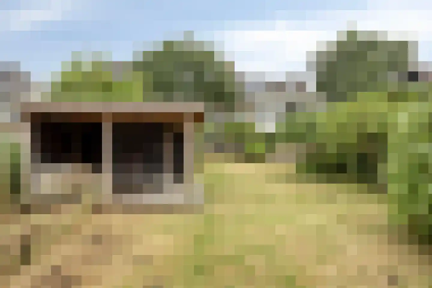 Molenstraat 8 Kinderdijk thumbnail 58