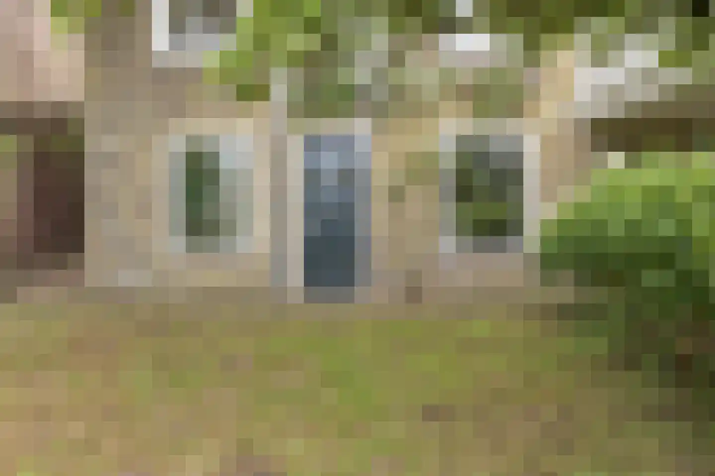 Molenstraat 8 Kinderdijk thumbnail 59