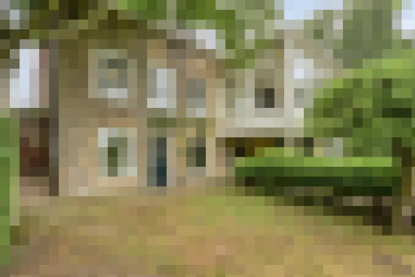 Molenstraat 8 Kinderdijk thumbnail 60