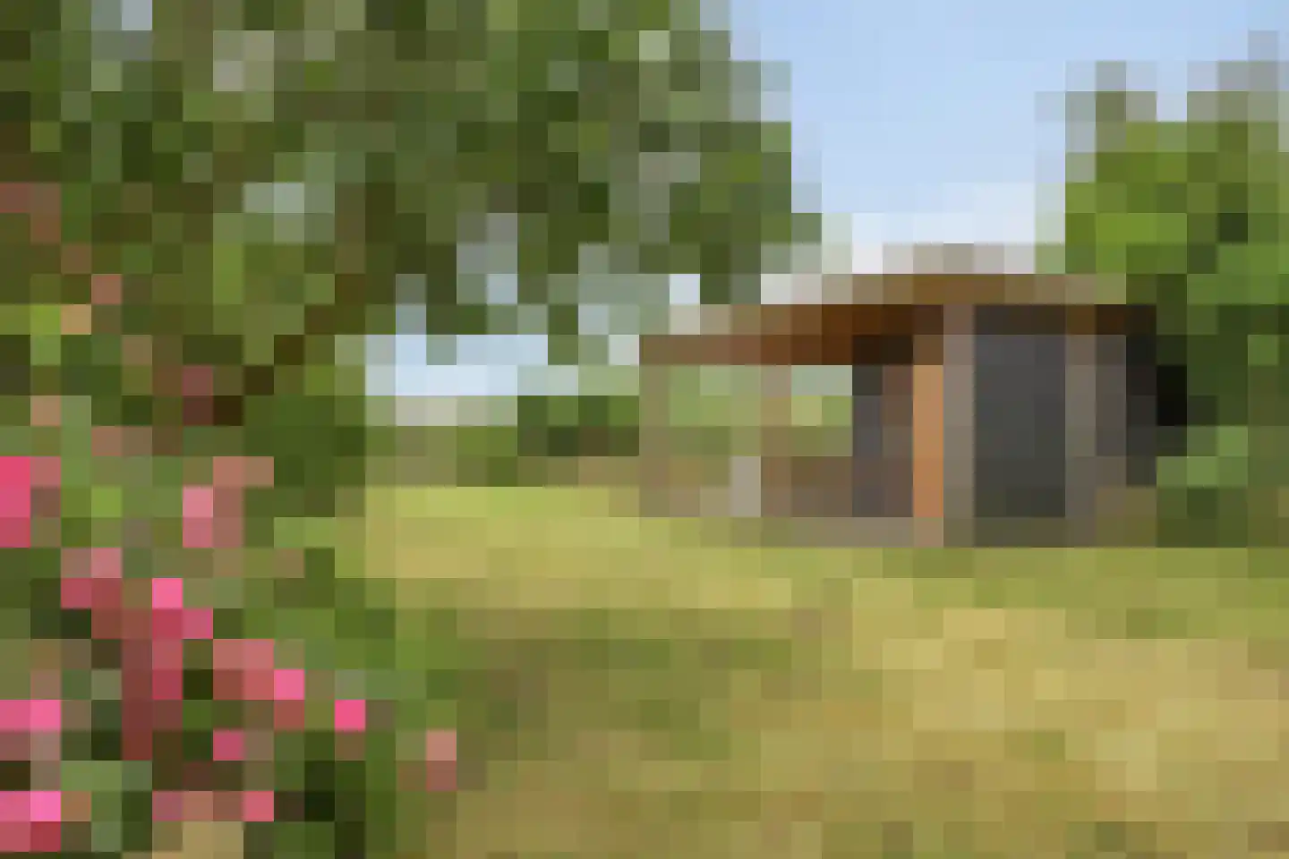Molenstraat 8 Kinderdijk thumbnail 61