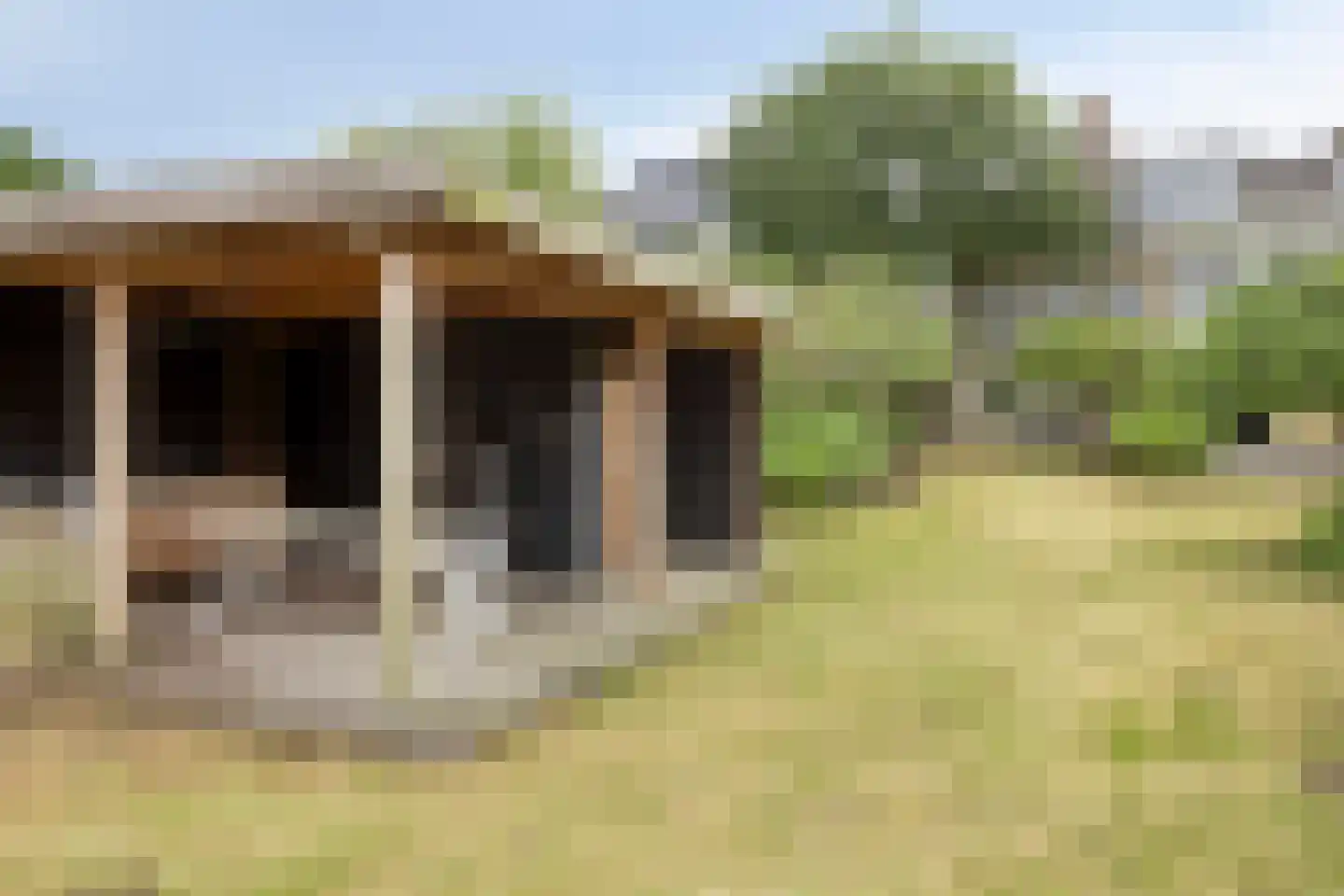 Molenstraat 8 Kinderdijk thumbnail 62