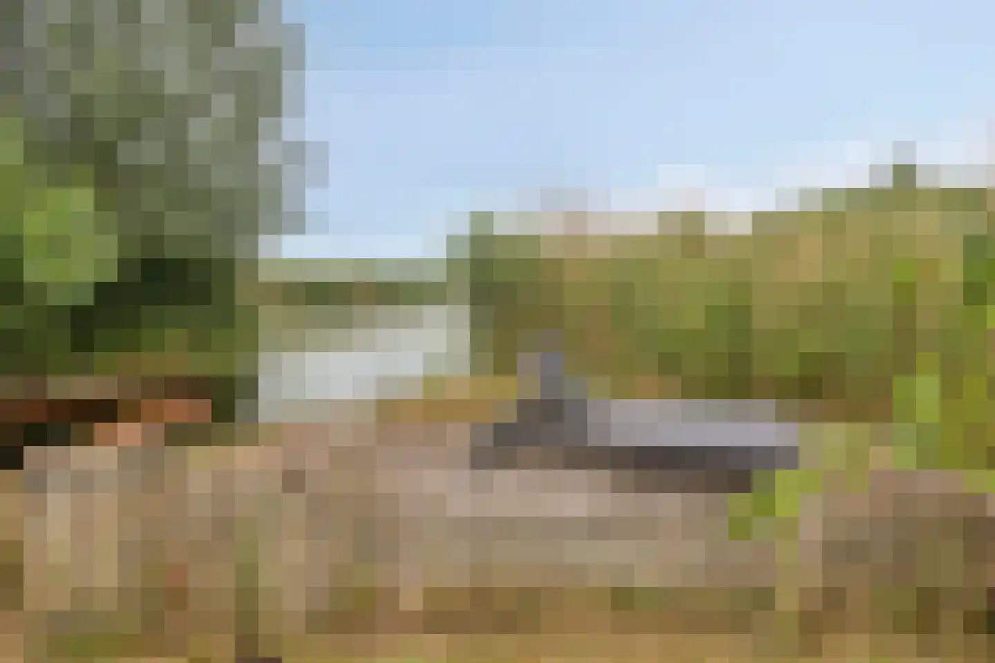 Molenstraat 8 Kinderdijk thumbnail 63