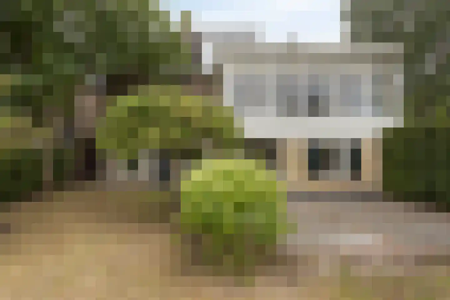 Molenstraat 8 Kinderdijk thumbnail 65