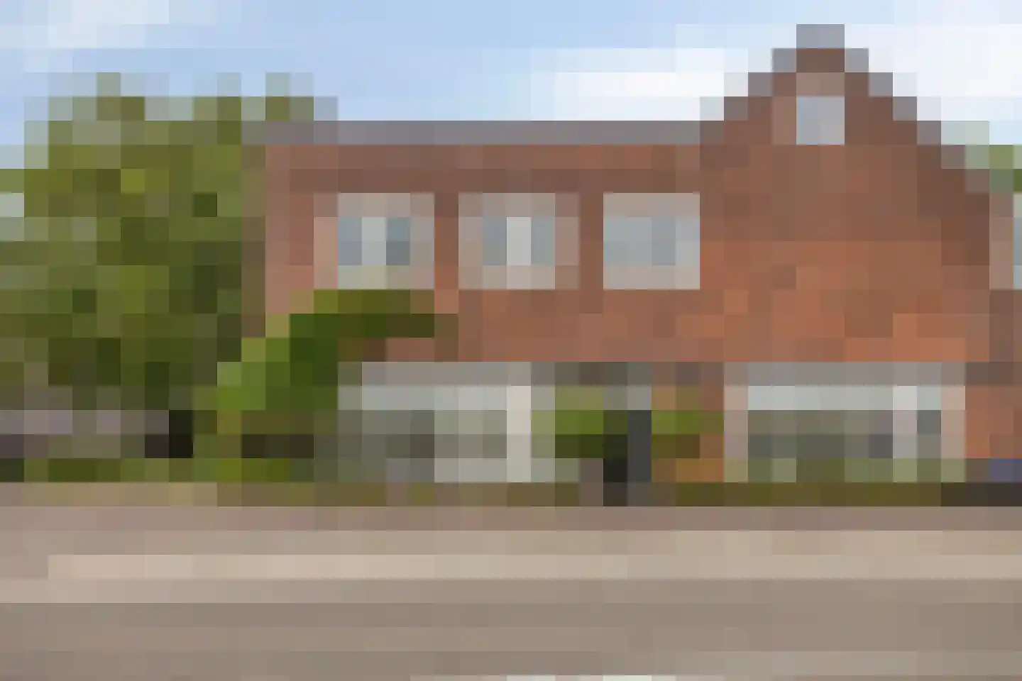 Molenstraat 8 Kinderdijk thumbnail 66