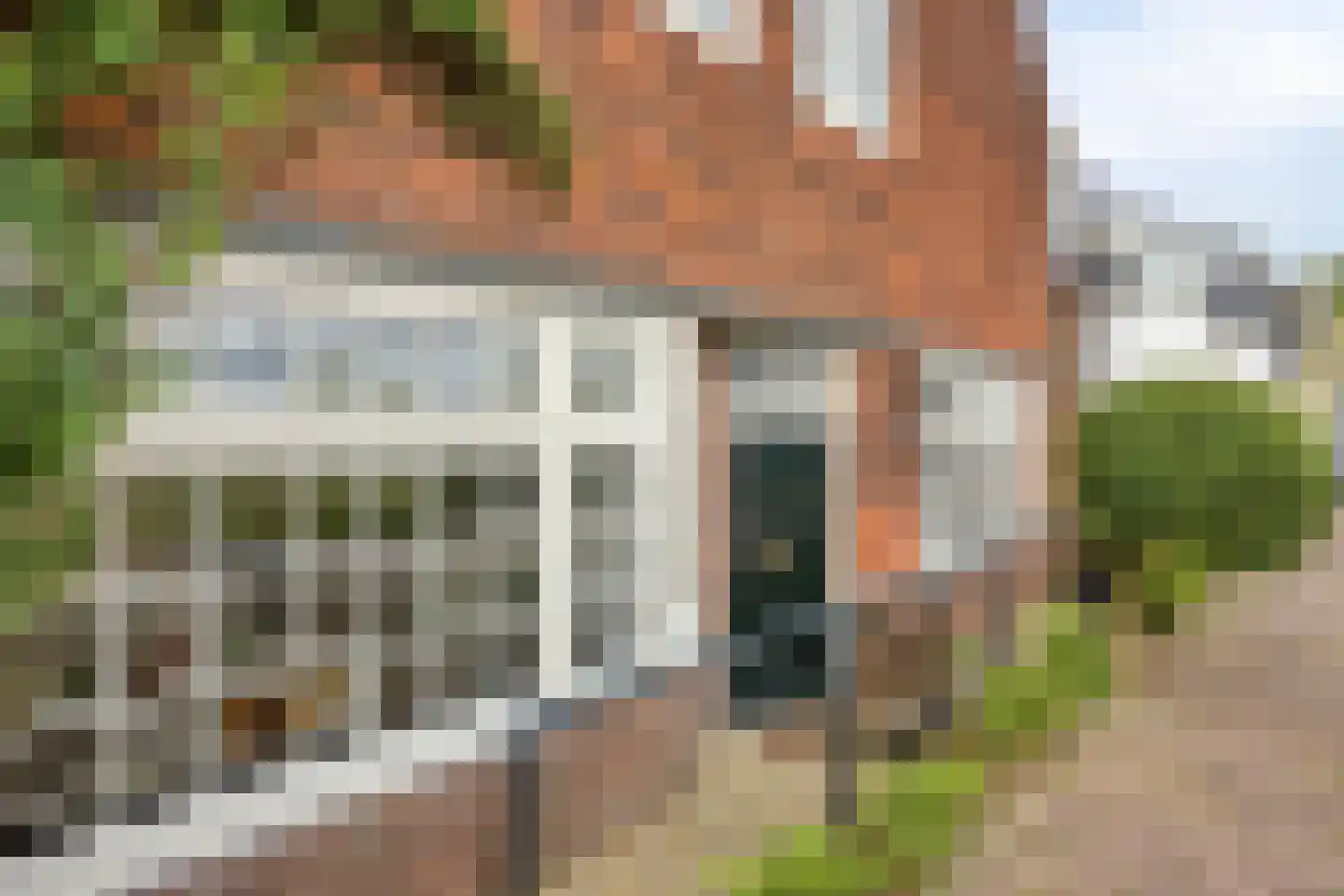 Molenstraat 8 Kinderdijk thumbnail 67