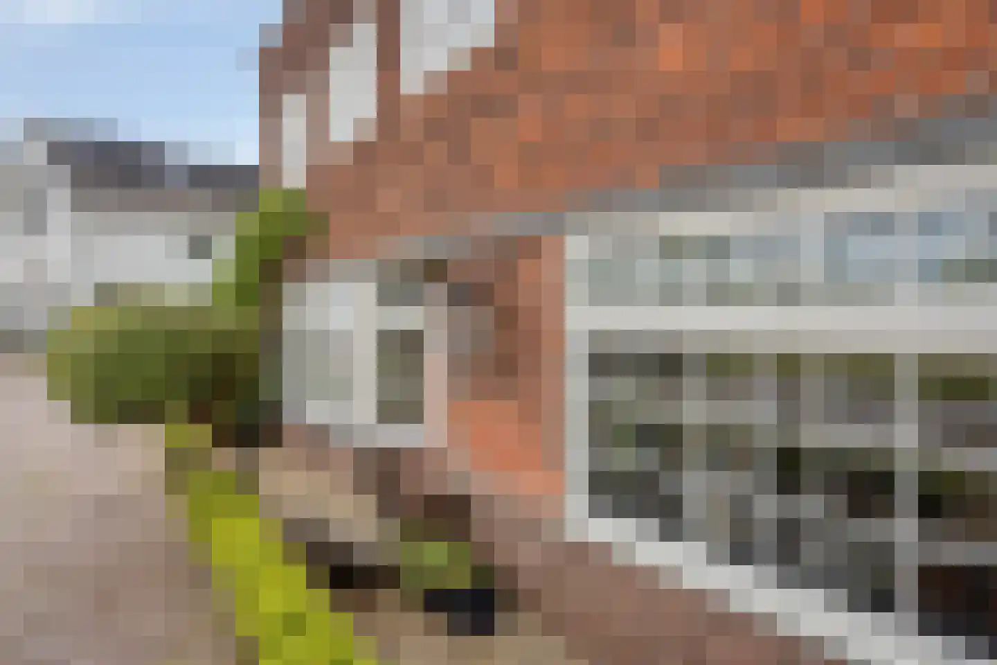 Molenstraat 8 Kinderdijk thumbnail 68