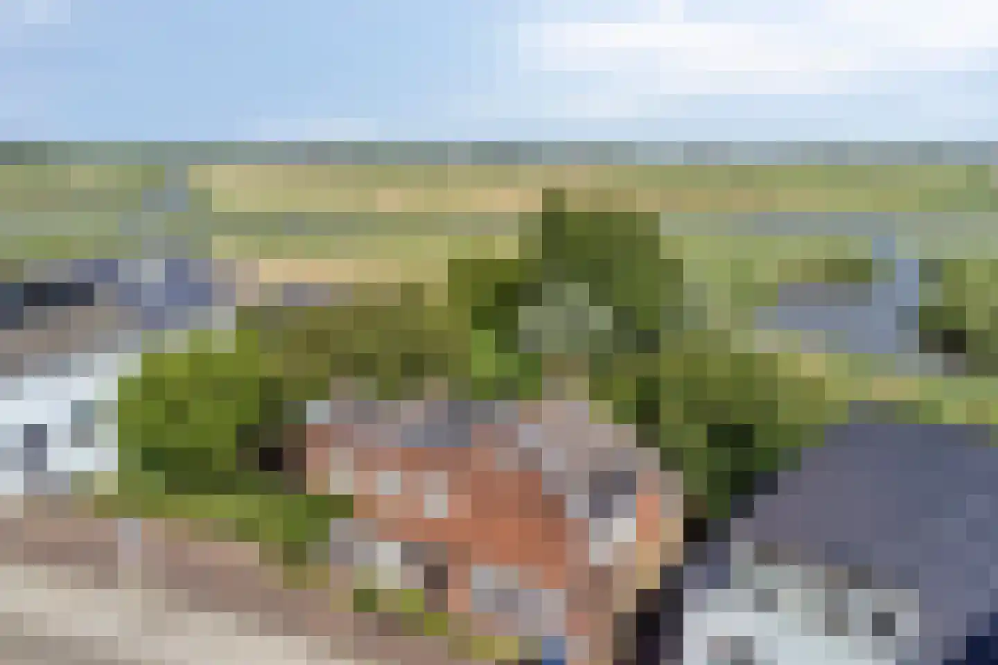 Molenstraat 8 Kinderdijk thumbnail 69