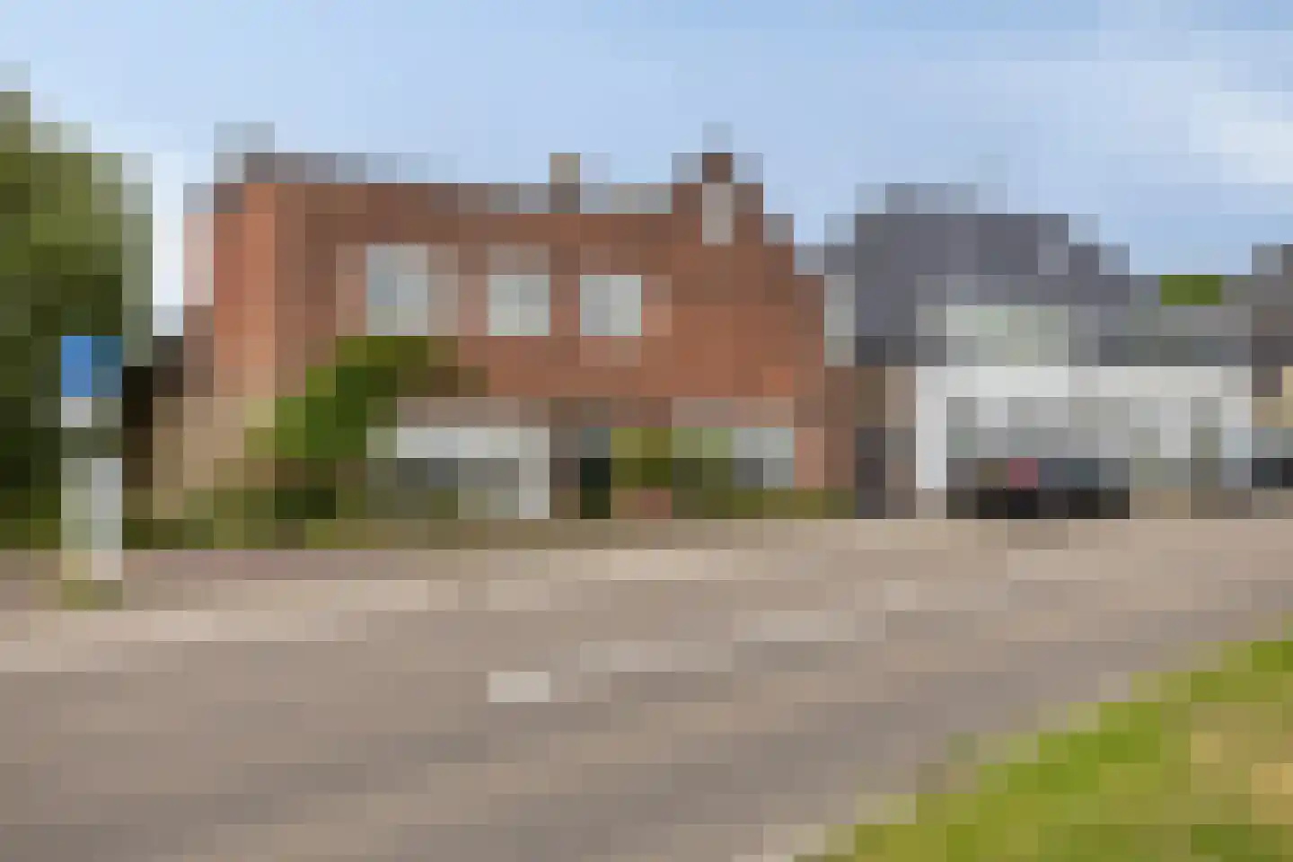 Molenstraat 8 Kinderdijk thumbnail 72