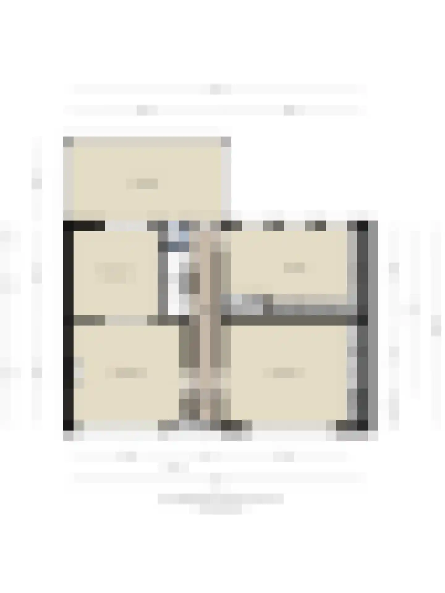 Molenstraat 8 Kinderdijk thumbnail 74