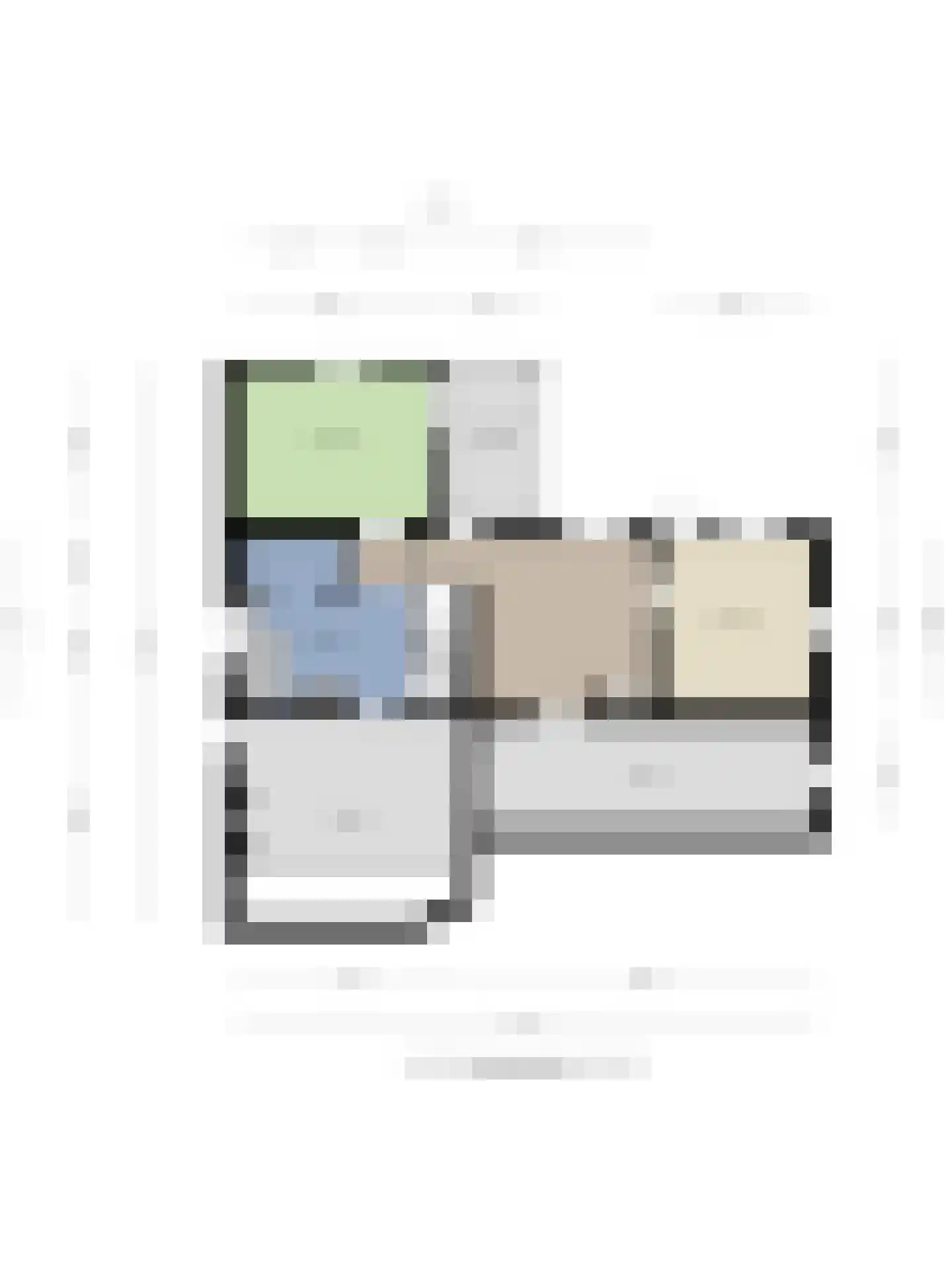 Molenstraat 8 Kinderdijk thumbnail 76